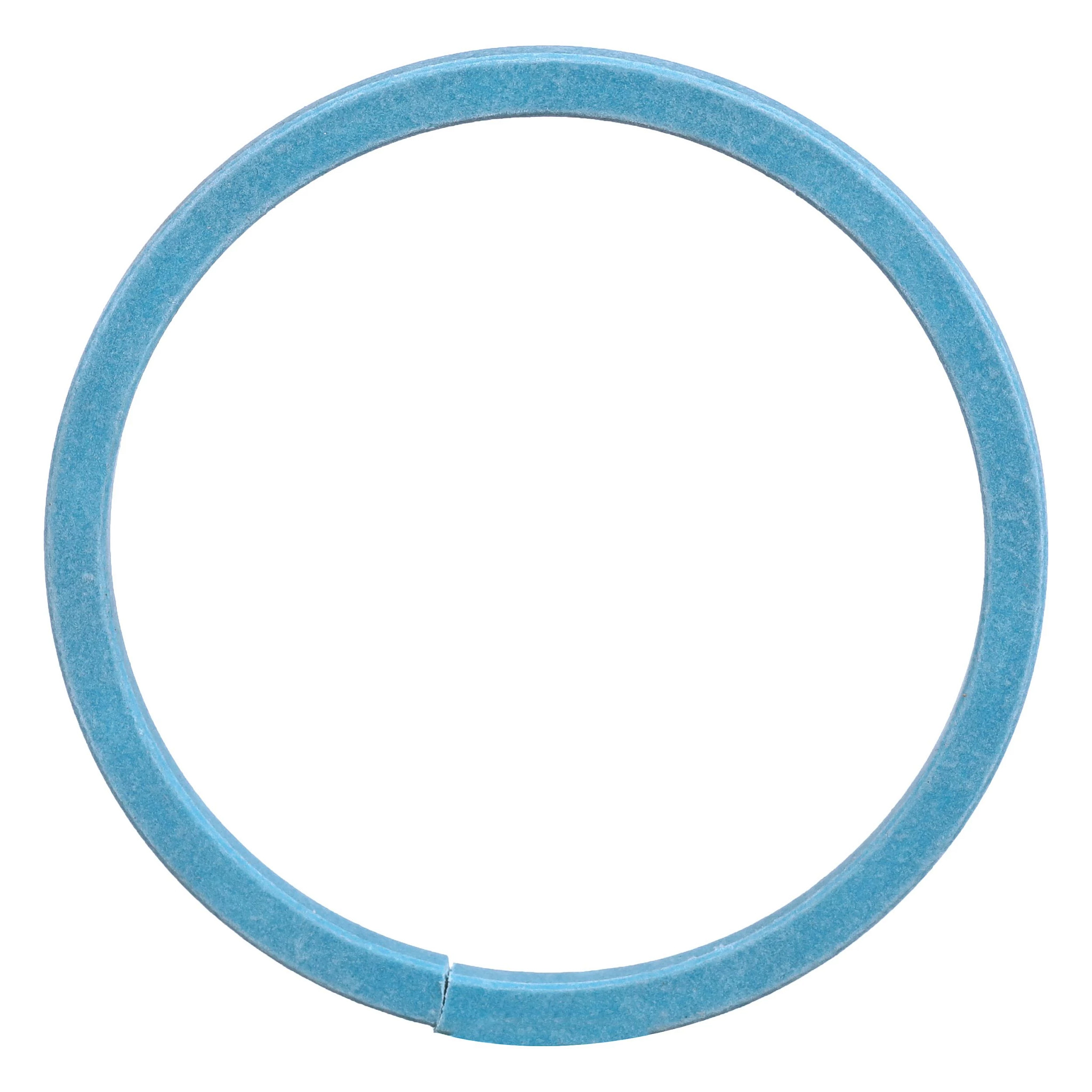 ANEL DE DESGASTE | CASECE | EU | PT