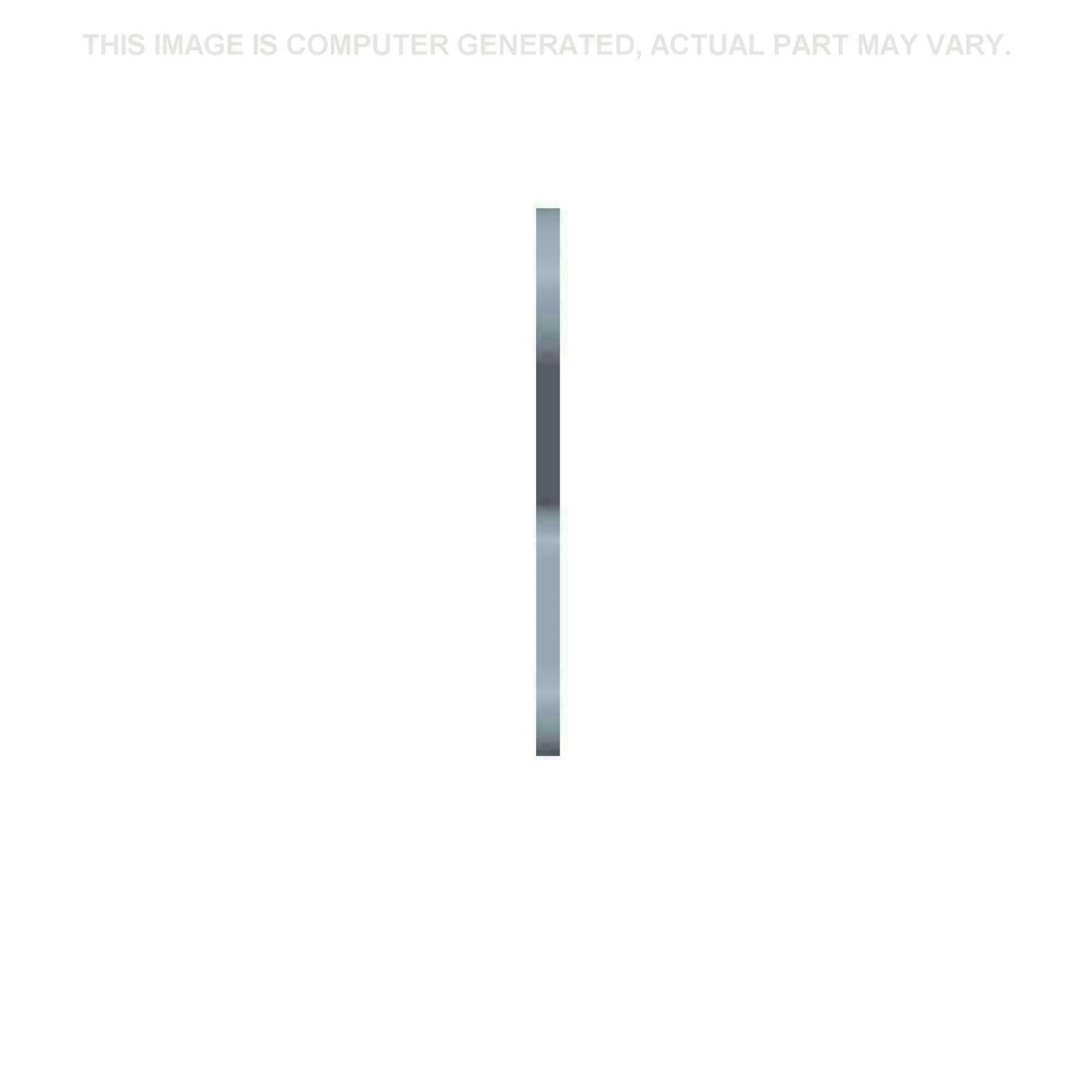 CHAIN | CASEIH | AMEA | EN