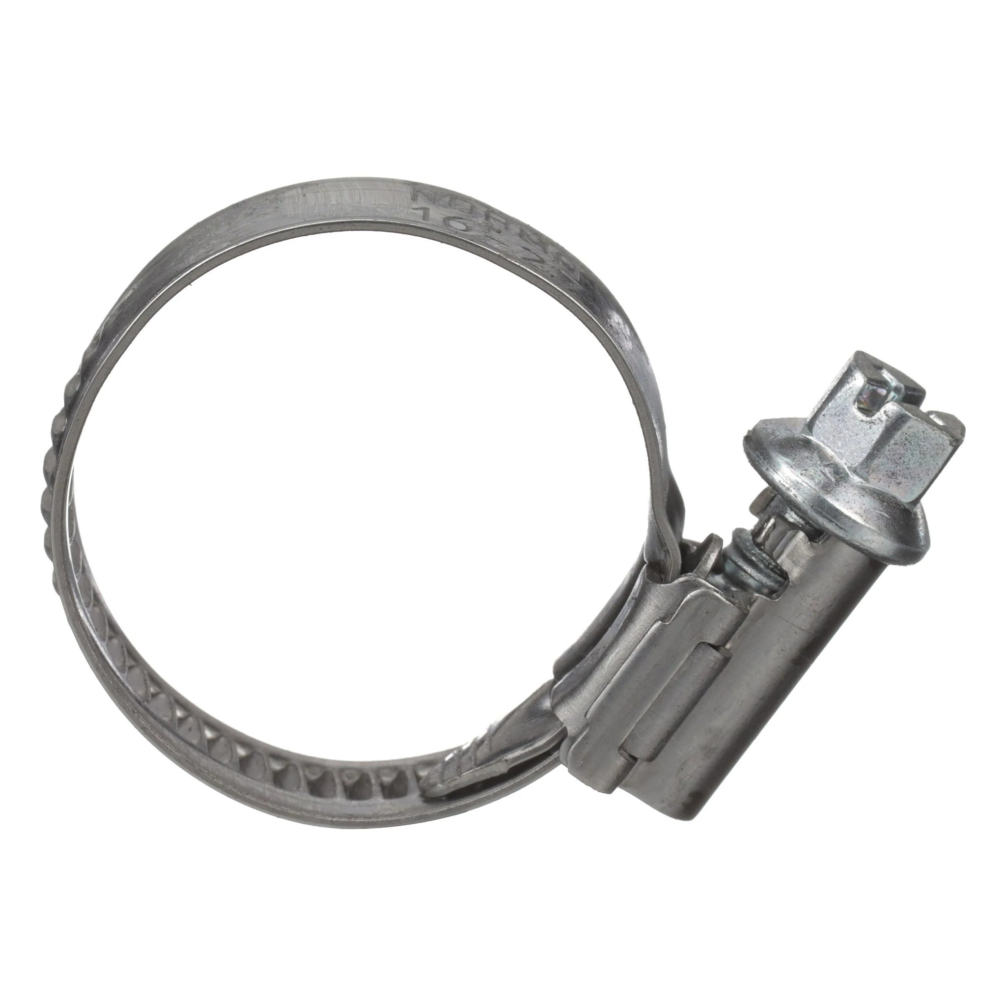 SCHLAUCHSCHELLE | STEYR | EU | DE