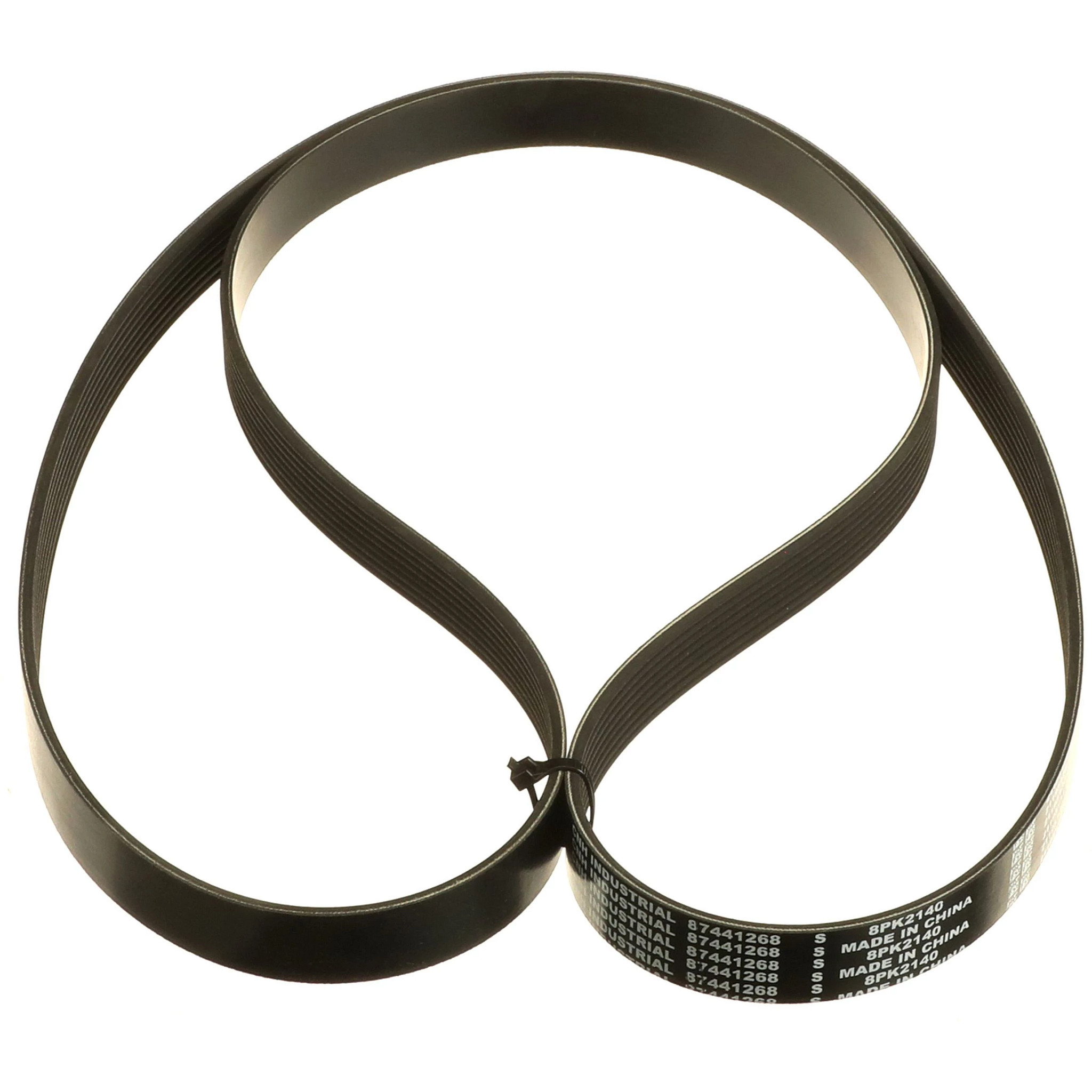 RIEMEN | CASEIH | AT | DE