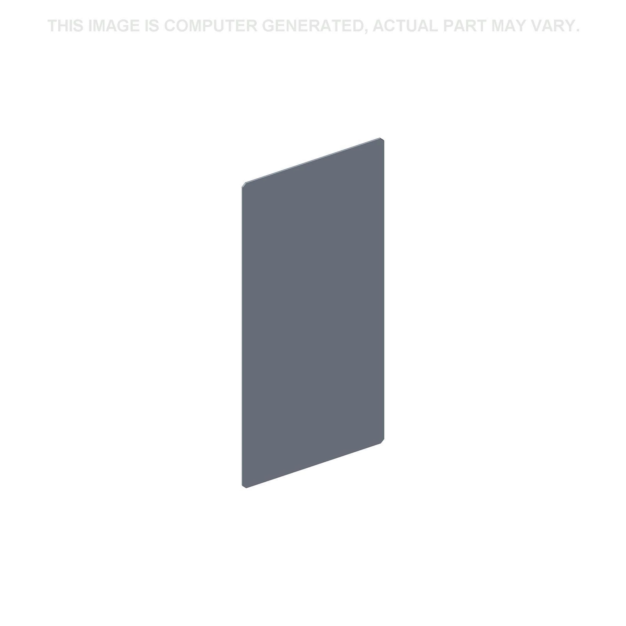 PLACA | CASECE | BR | PT