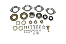 KIT | NEWHOLLANDCE | SA | EN