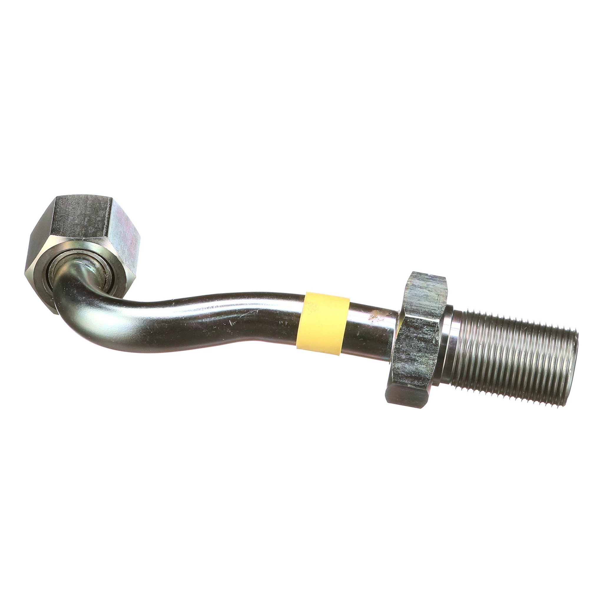 PIPE | CASEIH | US | EN