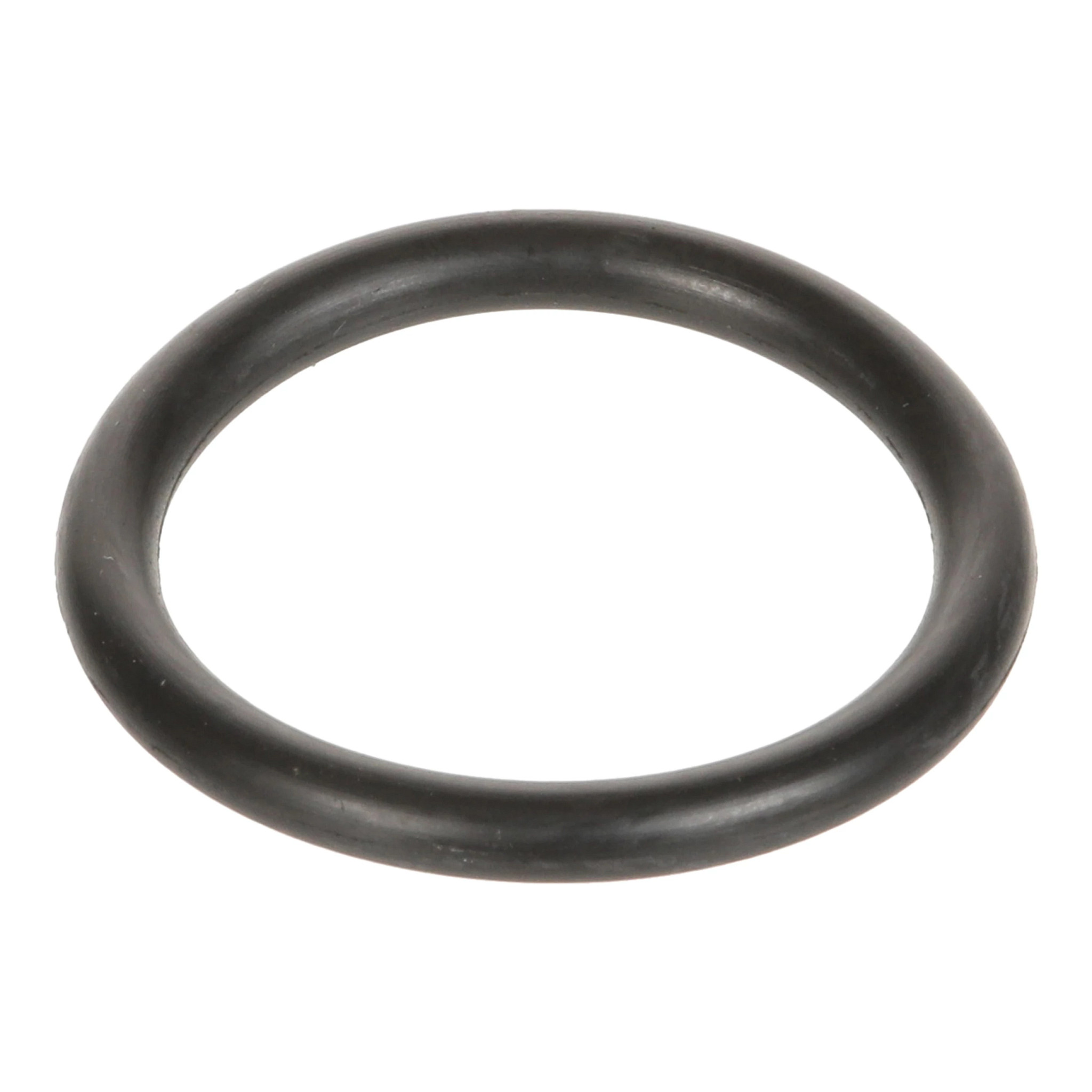 O-RING | NEWHOLLANDCE | EU | FR