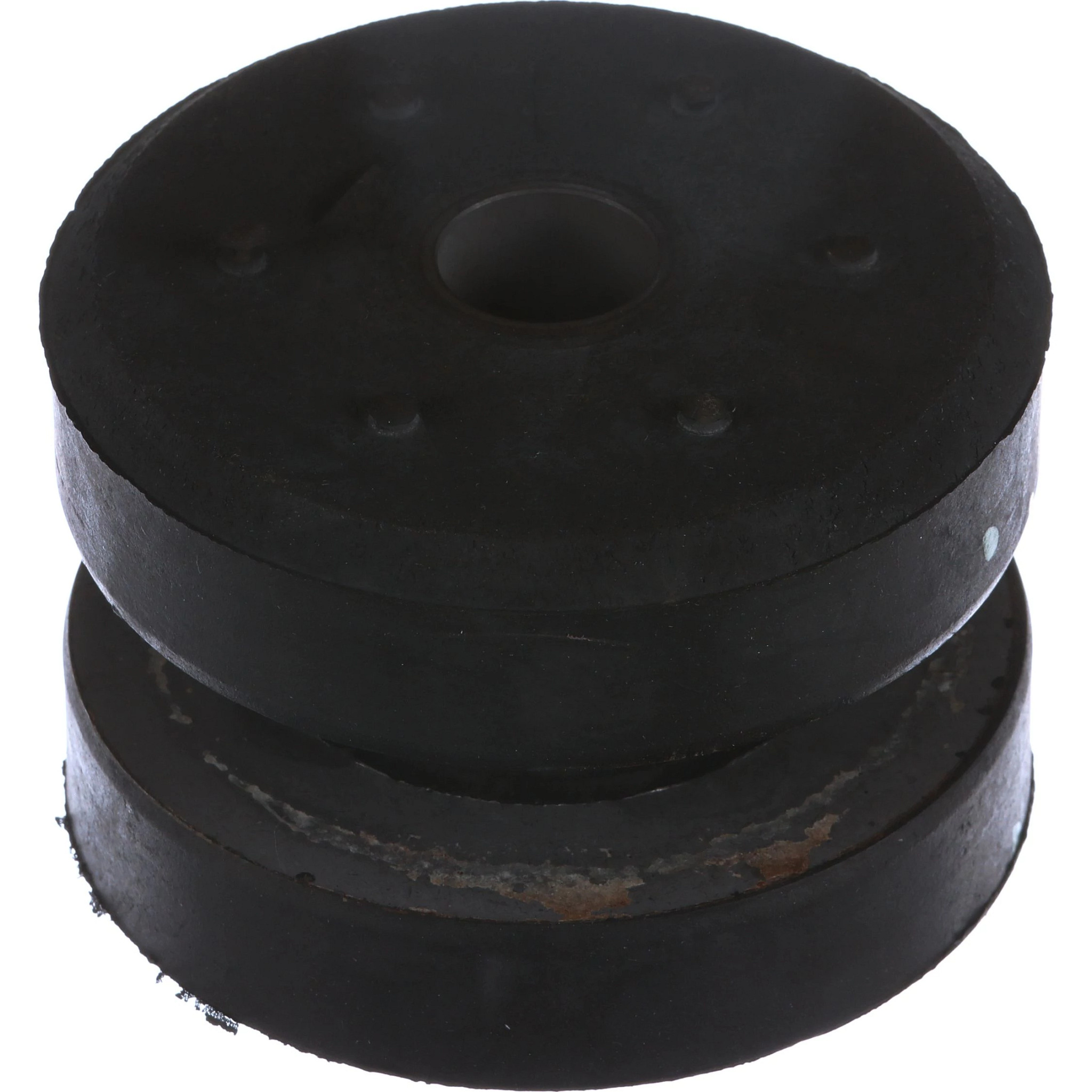 Isolator | NEWHOLLANDCE | CA | FR