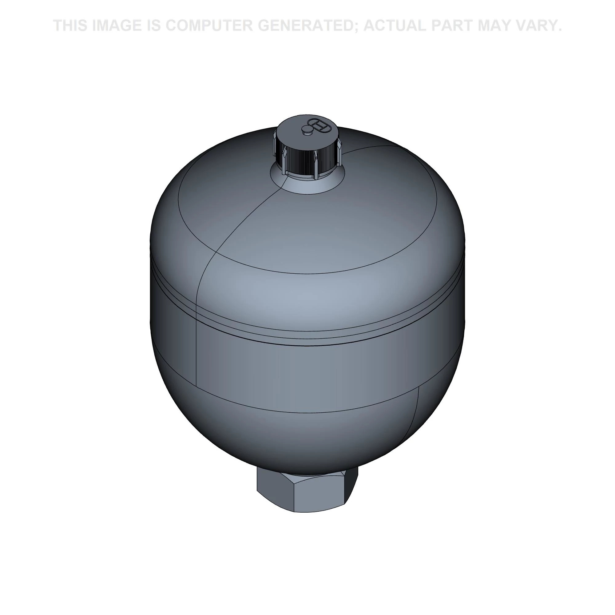 Accumulateur | CASECE | CA | FR