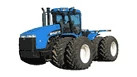 TRACTOR | CASEIH | IE | EN