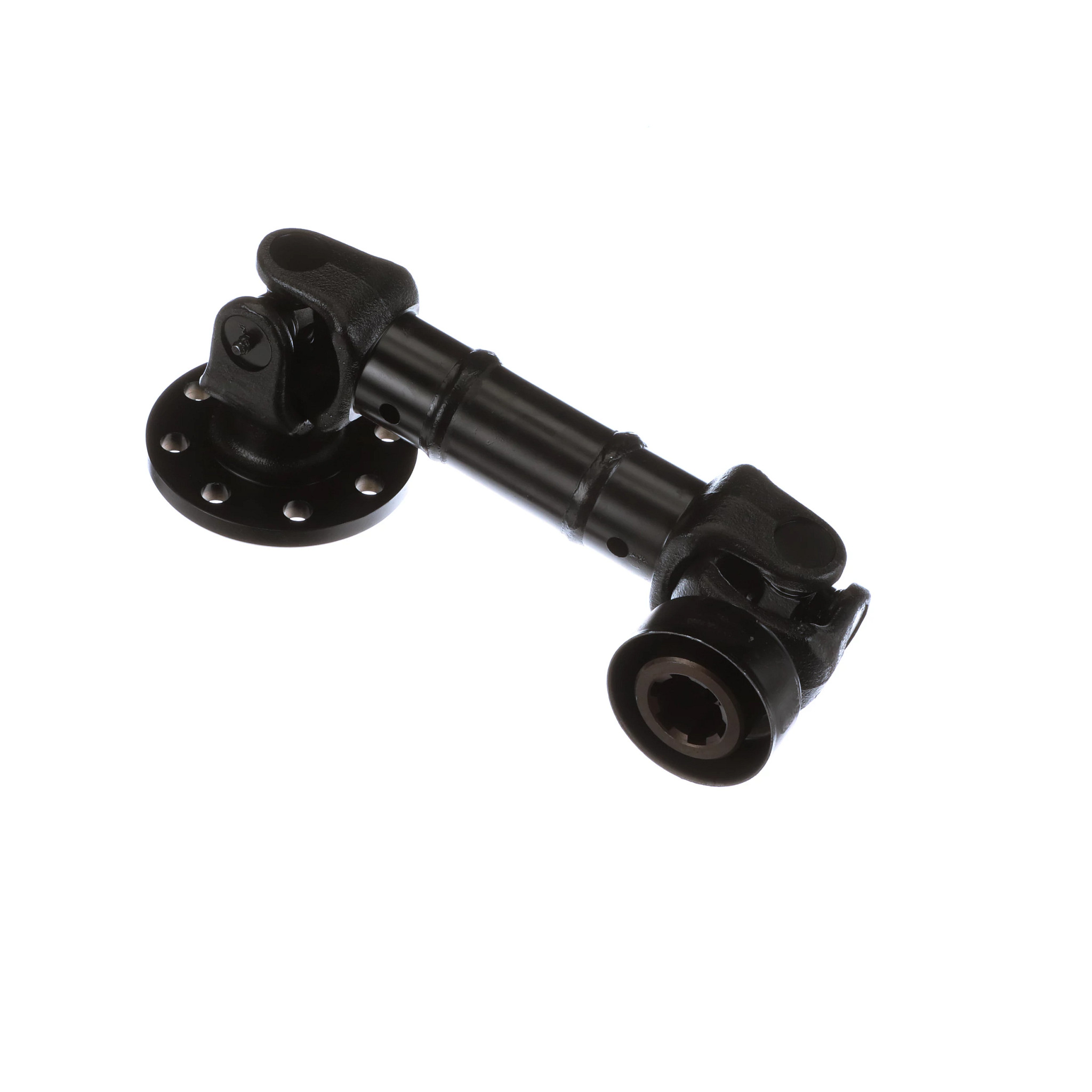 TDF | NEWHOLLANDAG | BR | PT