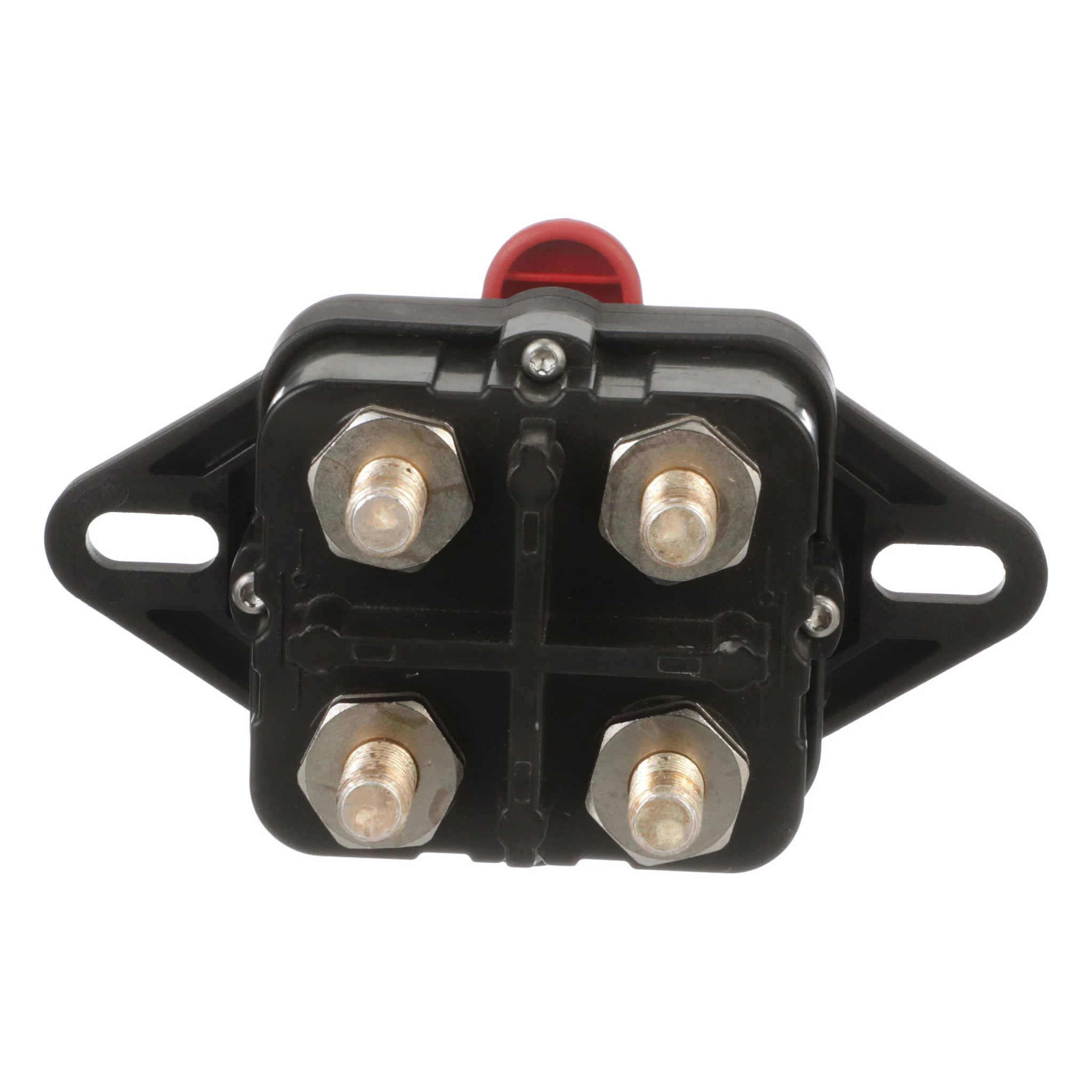 ISOLATOR | NEWHOLLANDCE | IE | EN