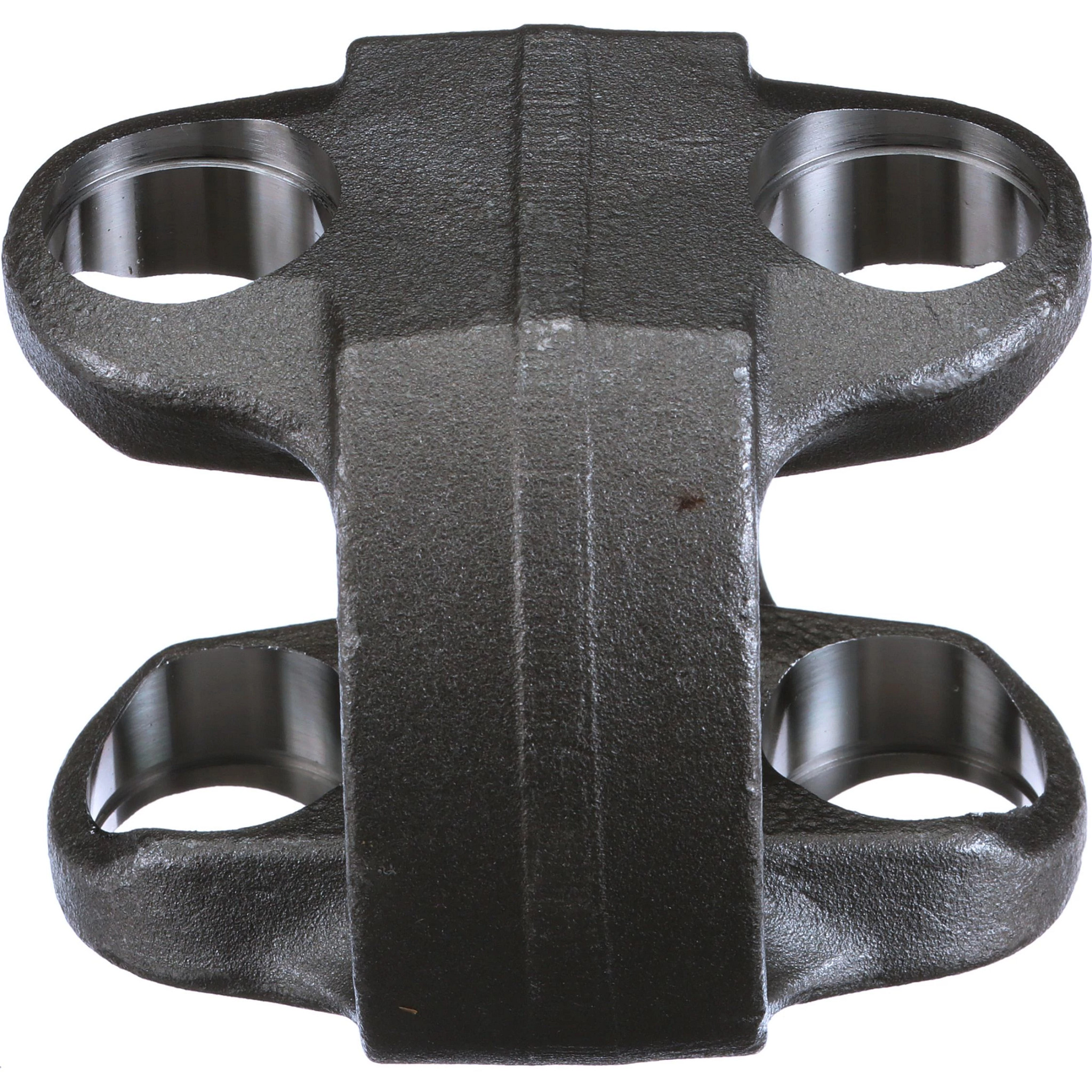 47492121 | Double Cardan Joint | Case IH | MyCNH US Store
