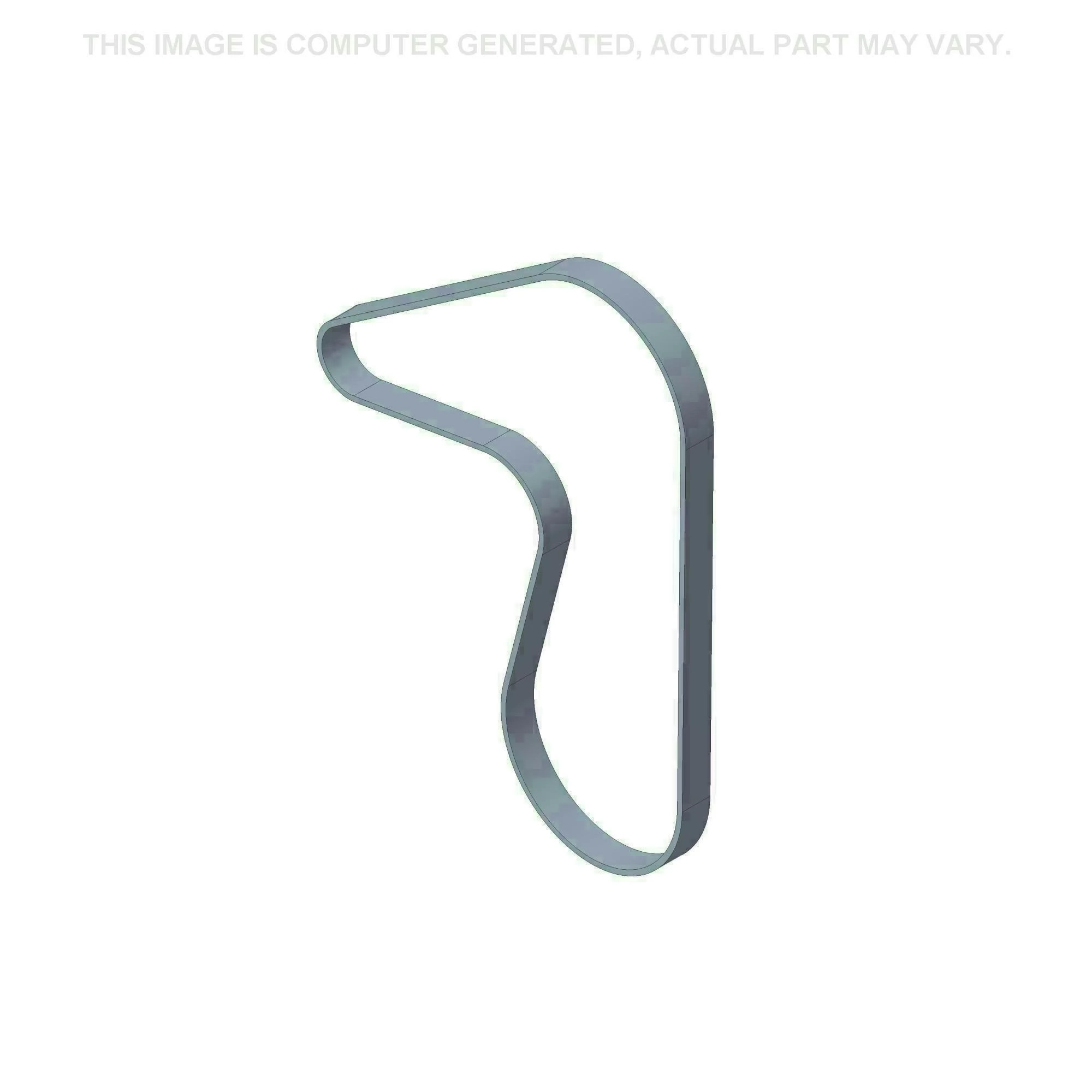 CINGHIA | CASEIH | EU | IT