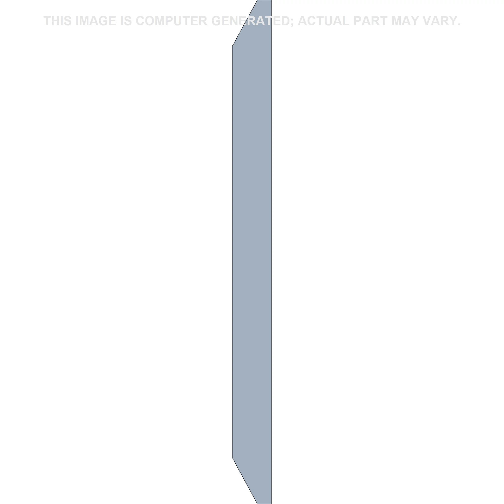 EDGE | CASECE | CA | EN