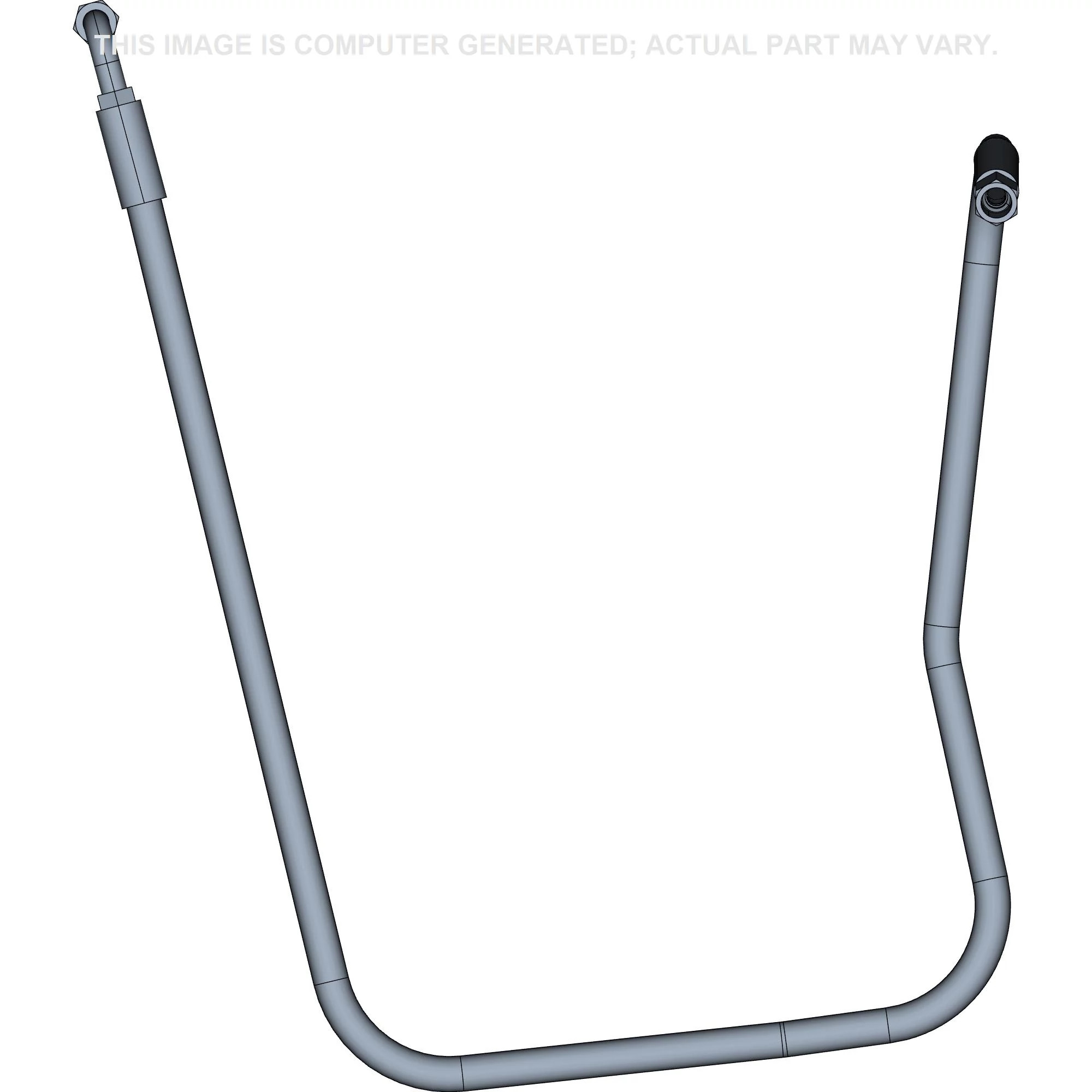 HOSE | NEWHOLLANDAG | SA | EN