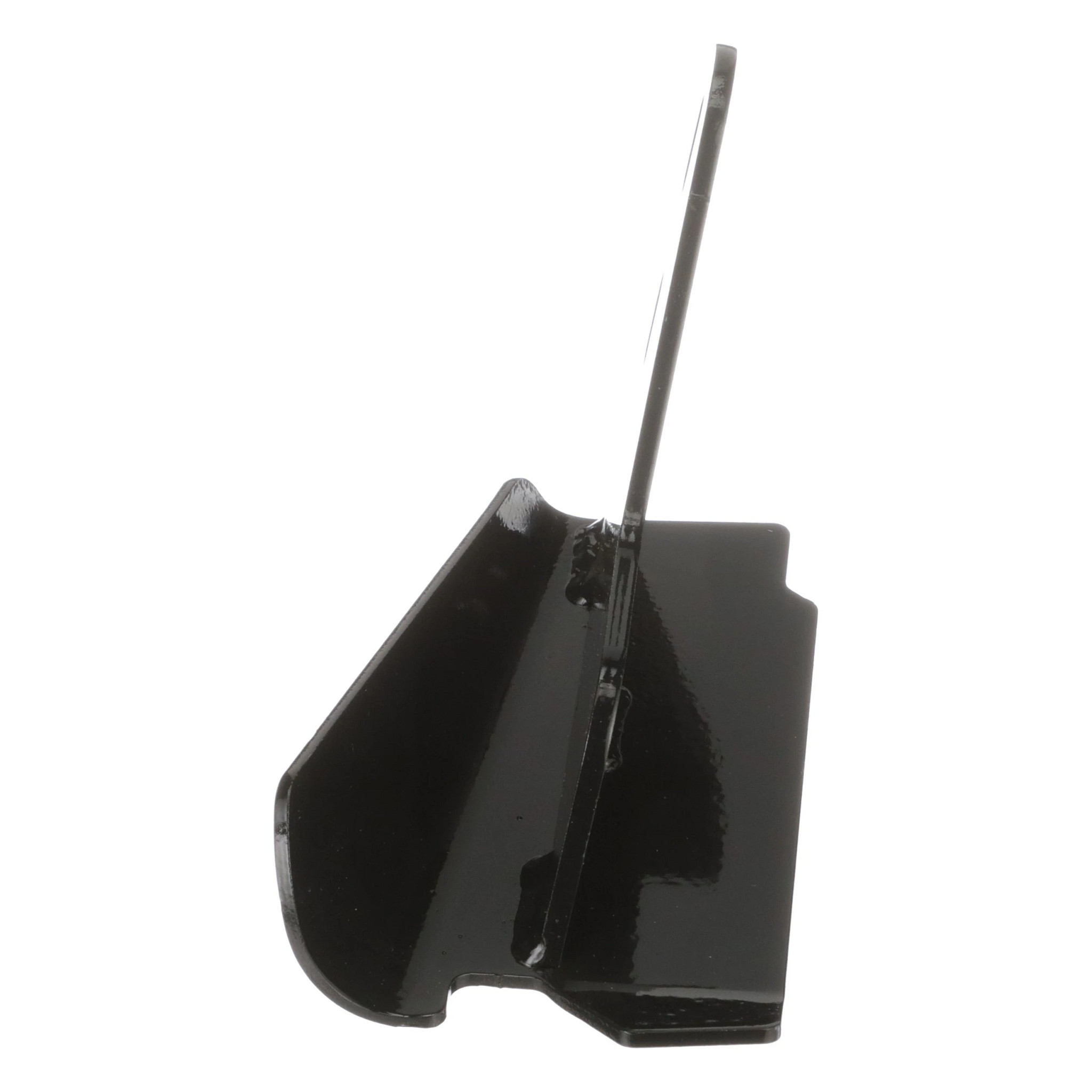 SHIELD | CASEIH | GB | EN