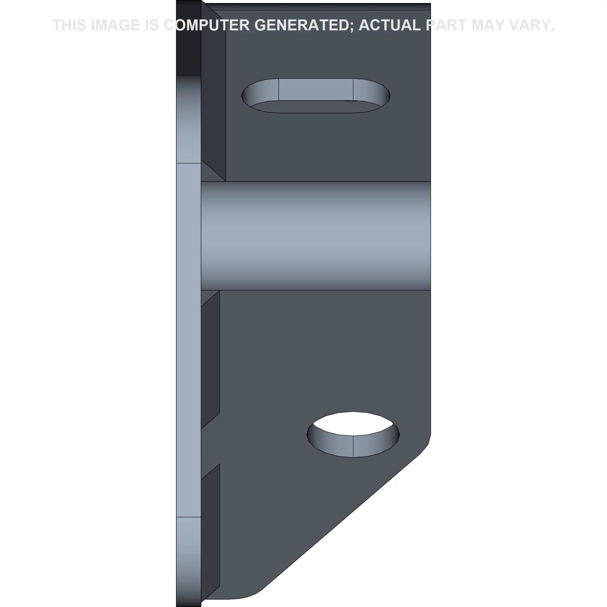 PLATE | NEWHOLLANDAG | IE | EN