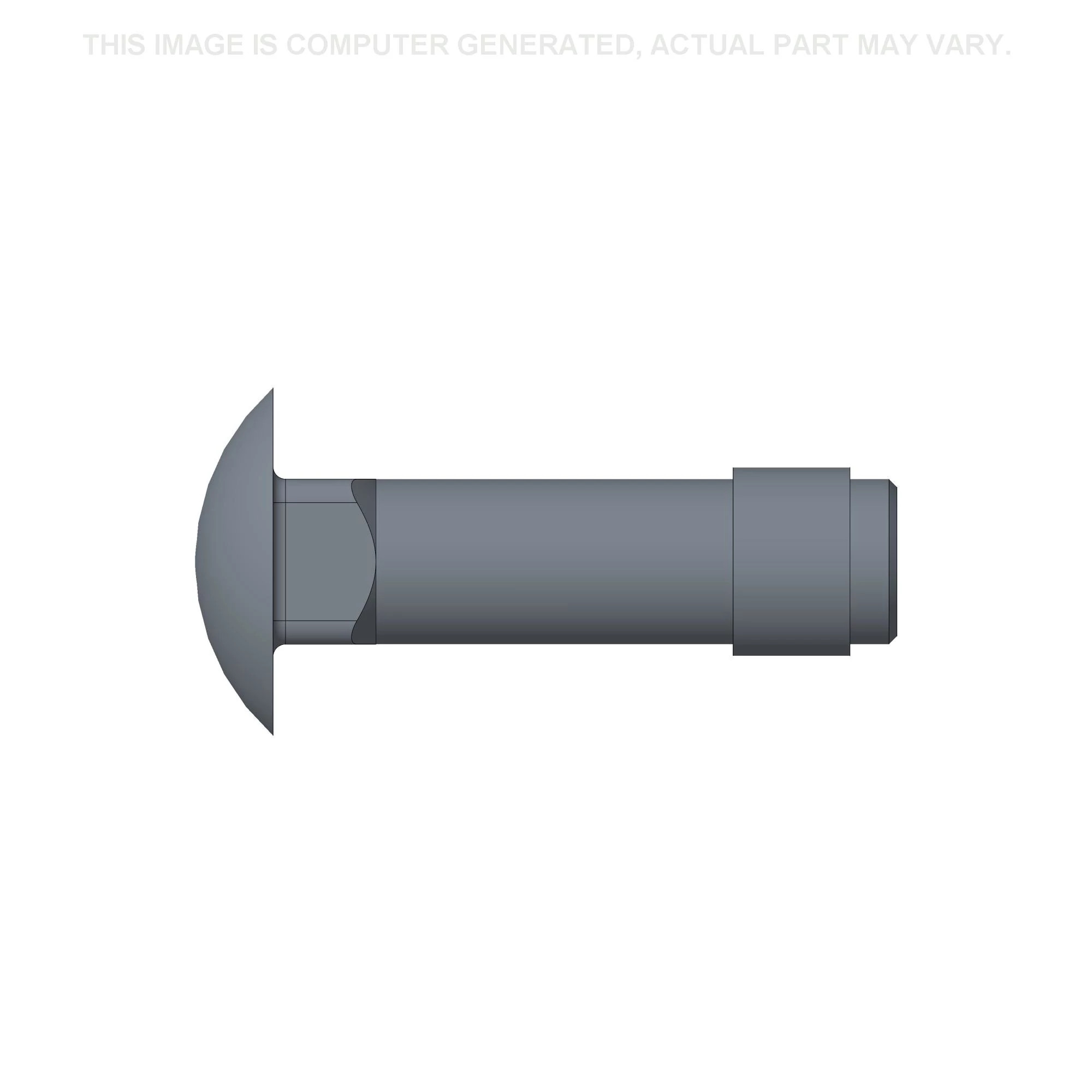 BOLT | CASECE | US | EN