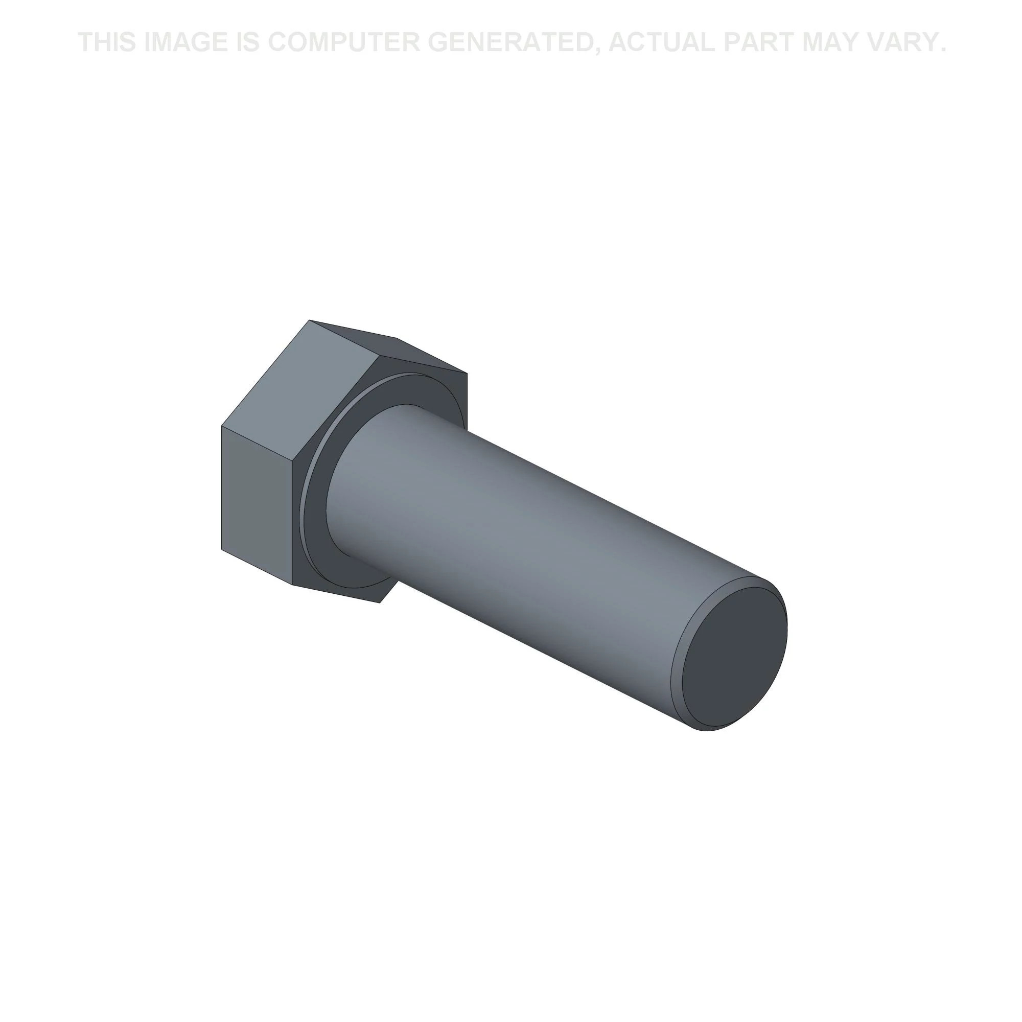 PARAFUSO | CASECE | BR | PT