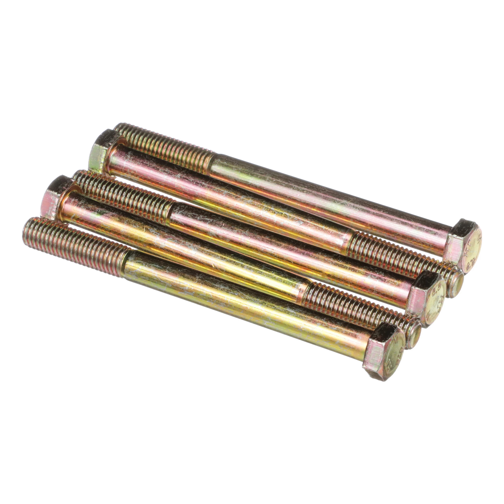 BOLT | MILLER | US | EN