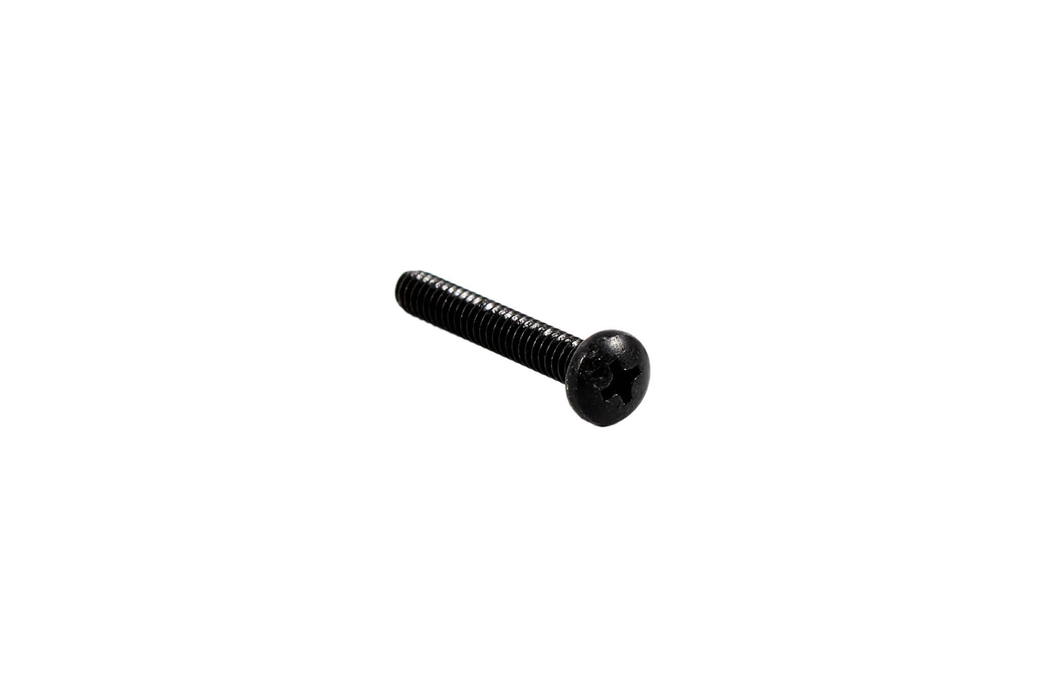 SCREW | CASEIH | CA | EN