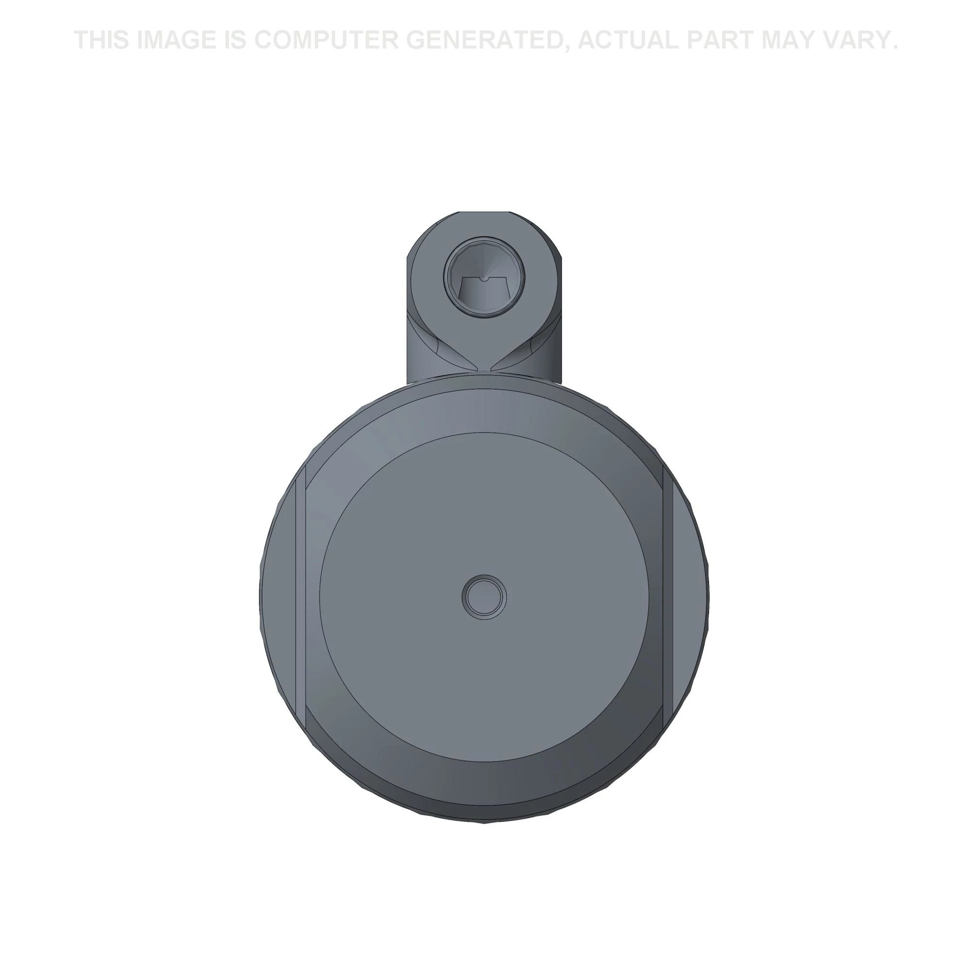 HYDRAULIC CYLINDER | NEWHOLLANDAG | IE | EN