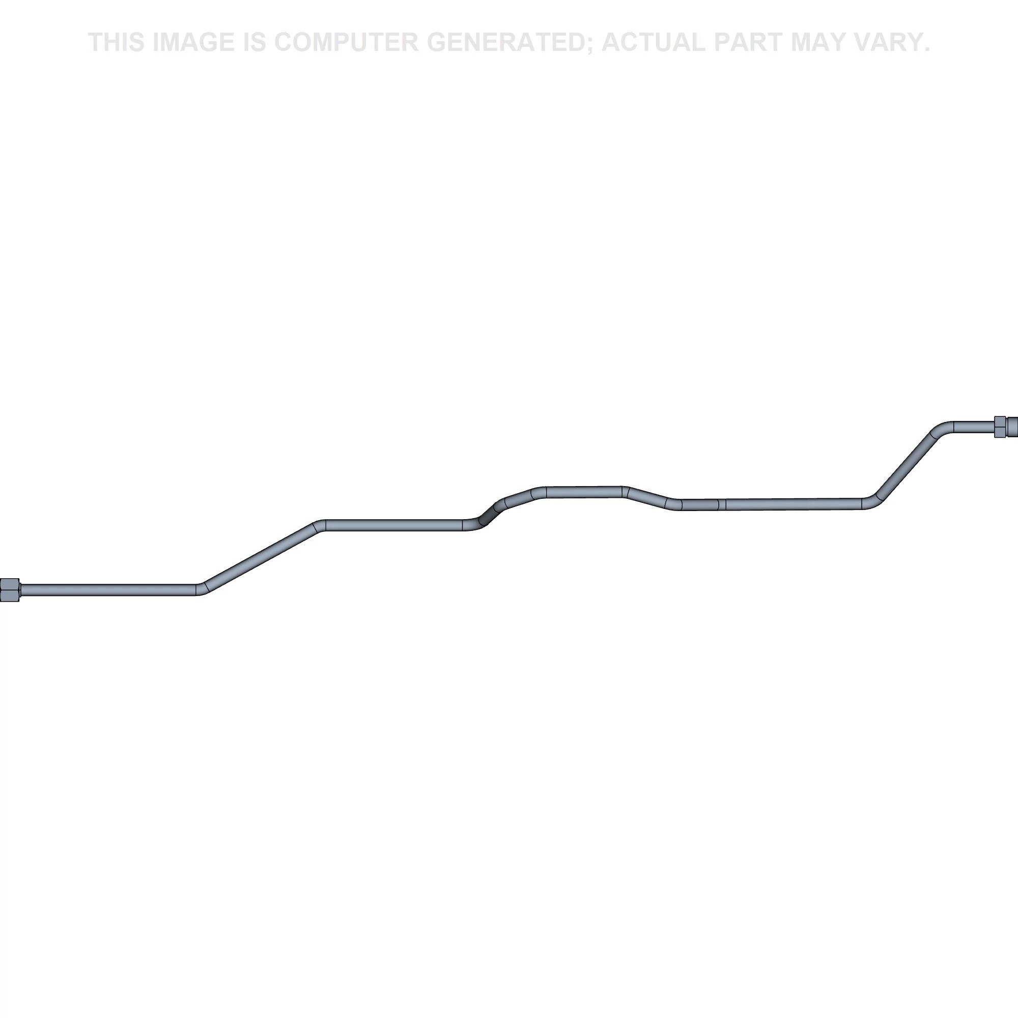 TUYAU | CASEIH | EU | FR