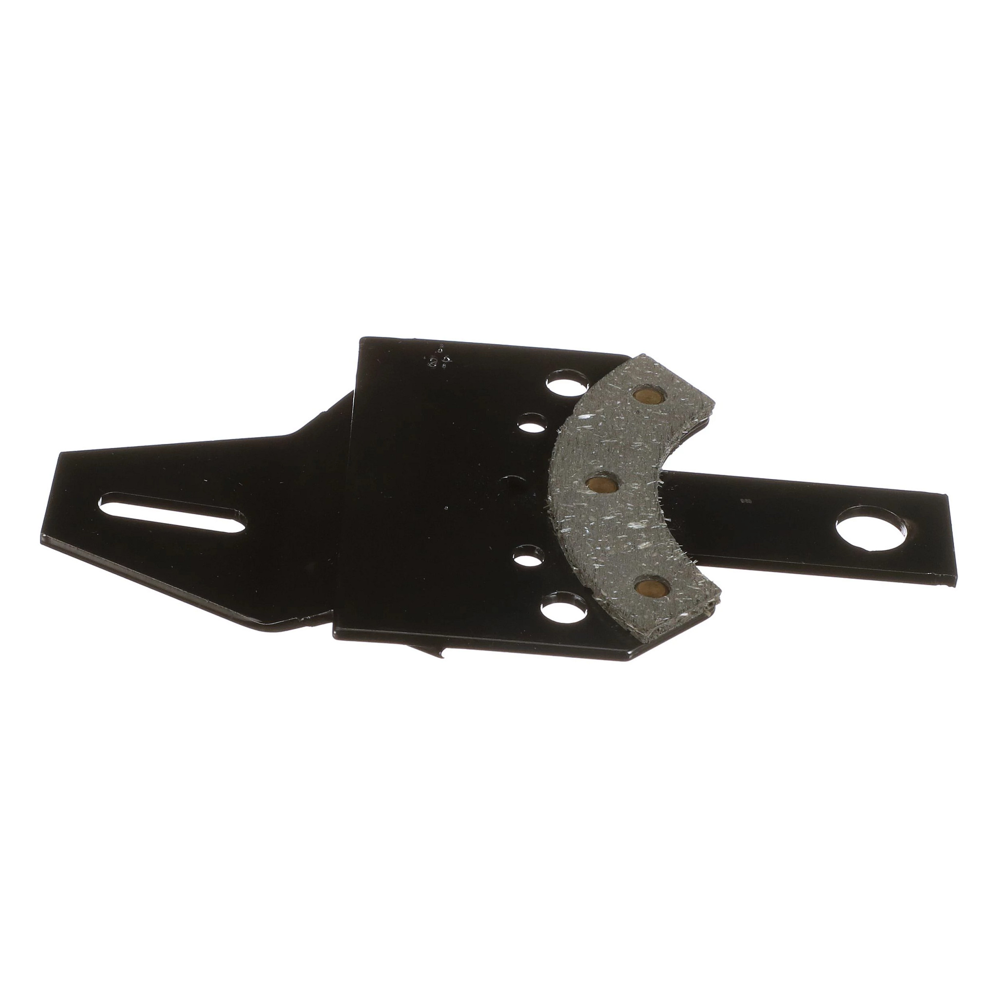 SUPPORT | CASEIH | US | EN