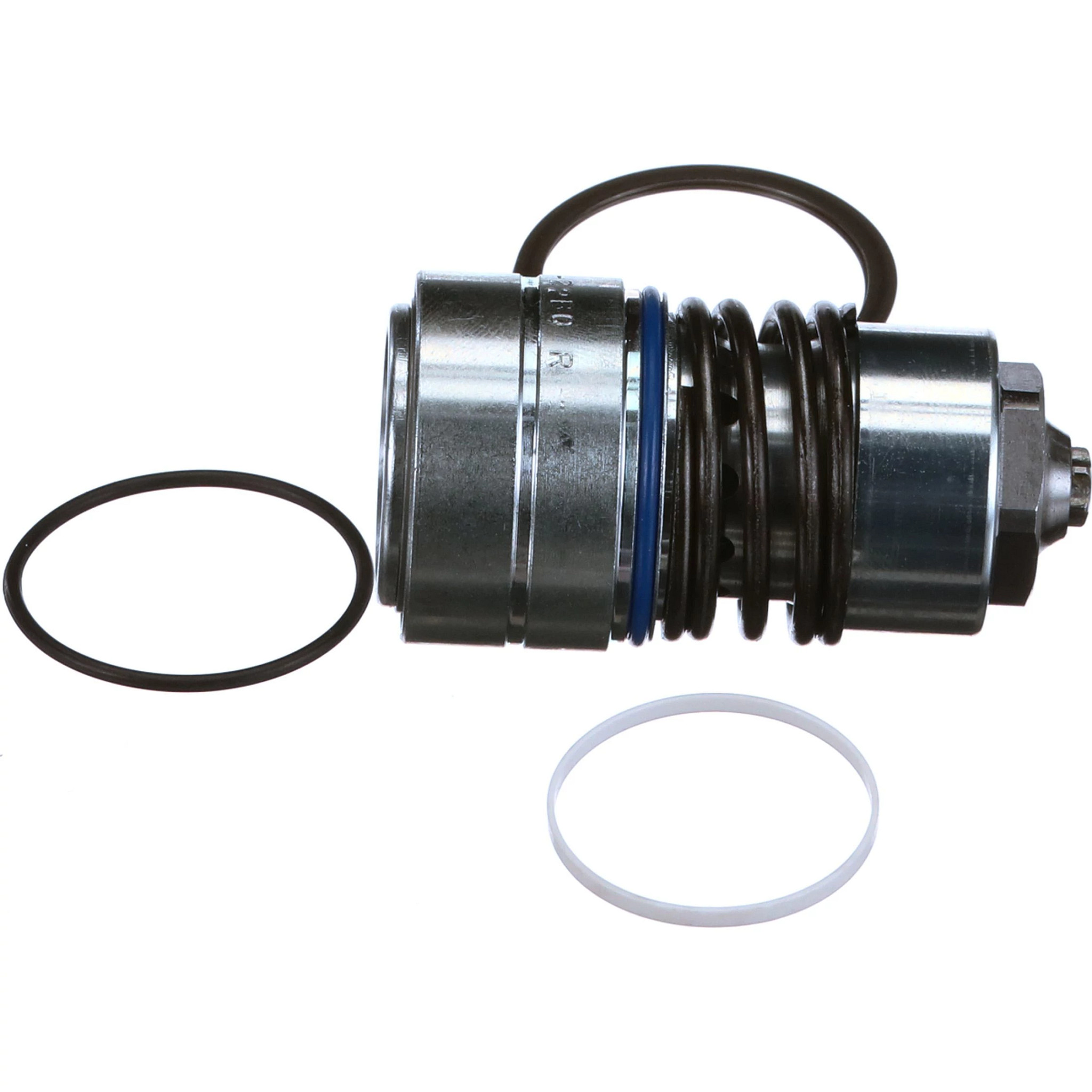 COUPLING | NEWHOLLANDAG | CA | EN