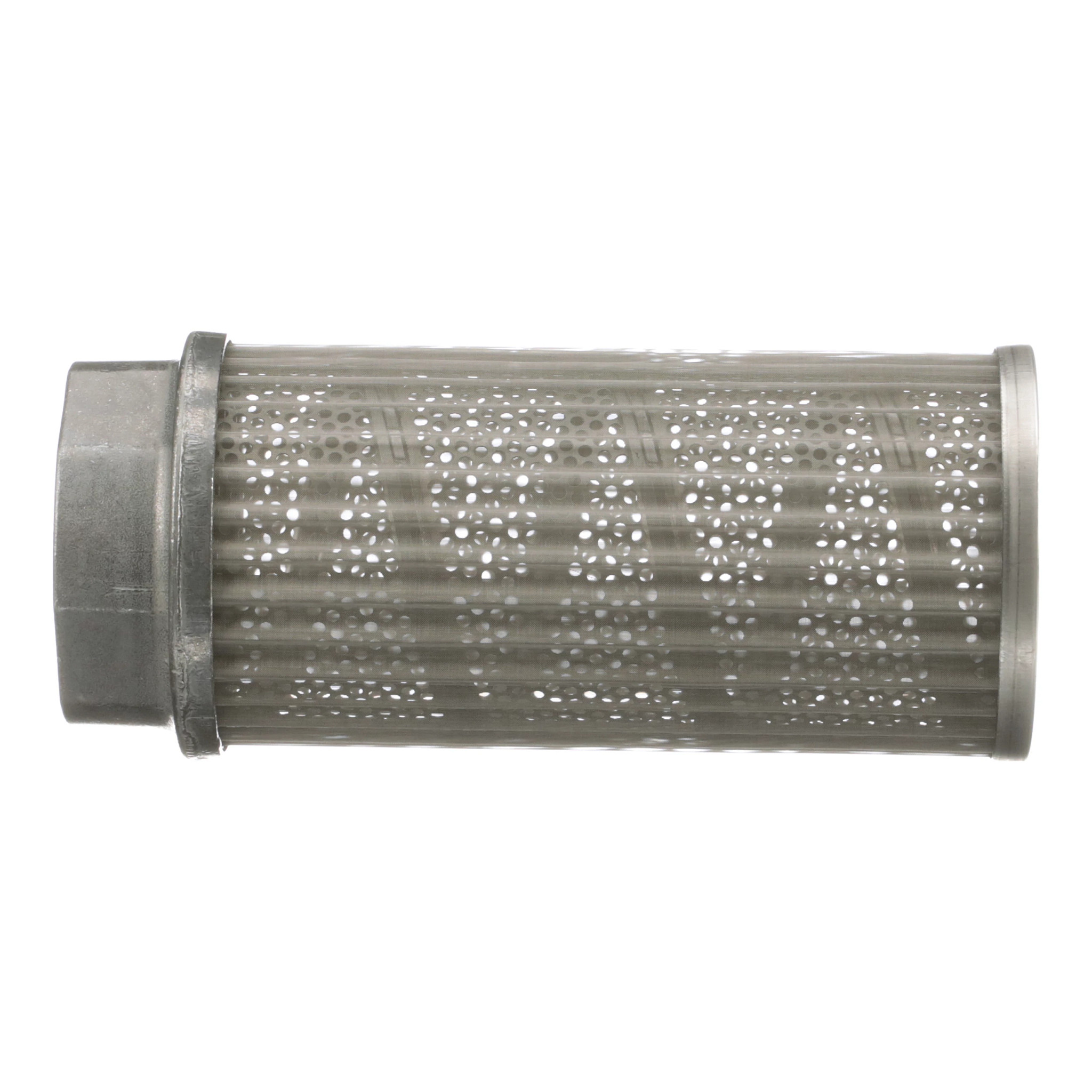 FILTER STRAINER | STEYR | AMEA | EN