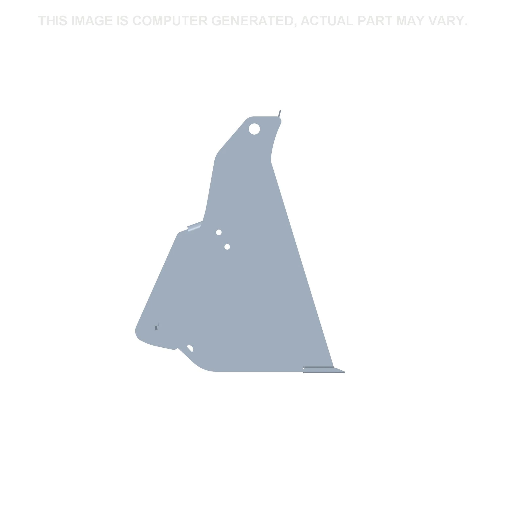 BUCKET | CASECE | US | EN