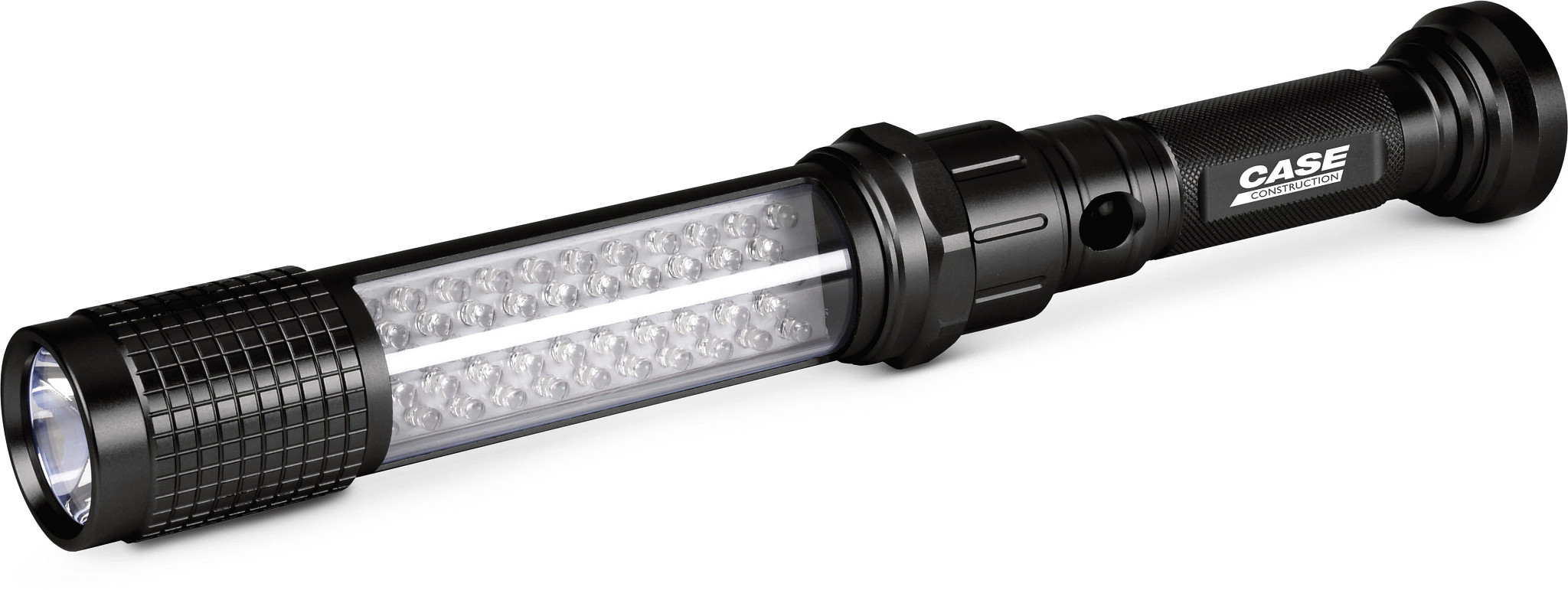 PORTABLE LAMP | CASEIH | US | EN