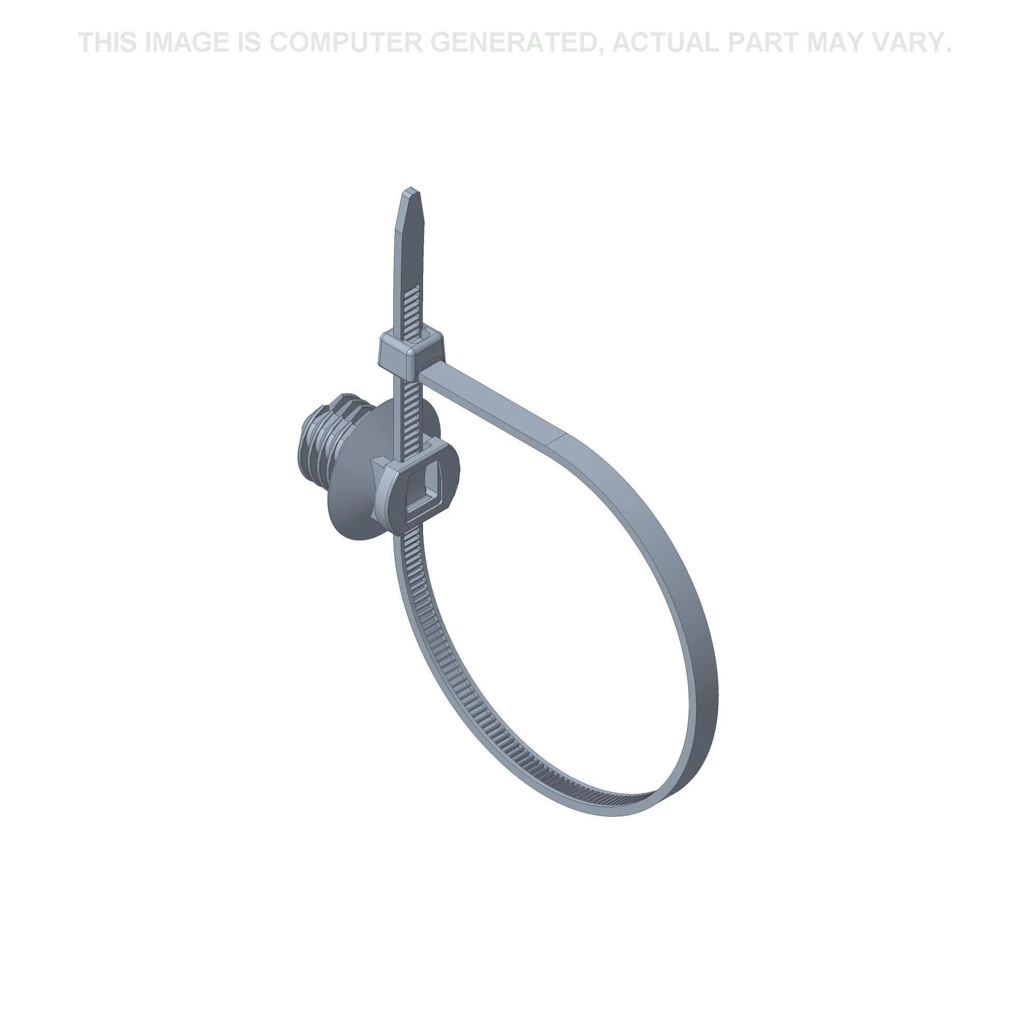 SECURING STRAP | CASEIH | GB | EN