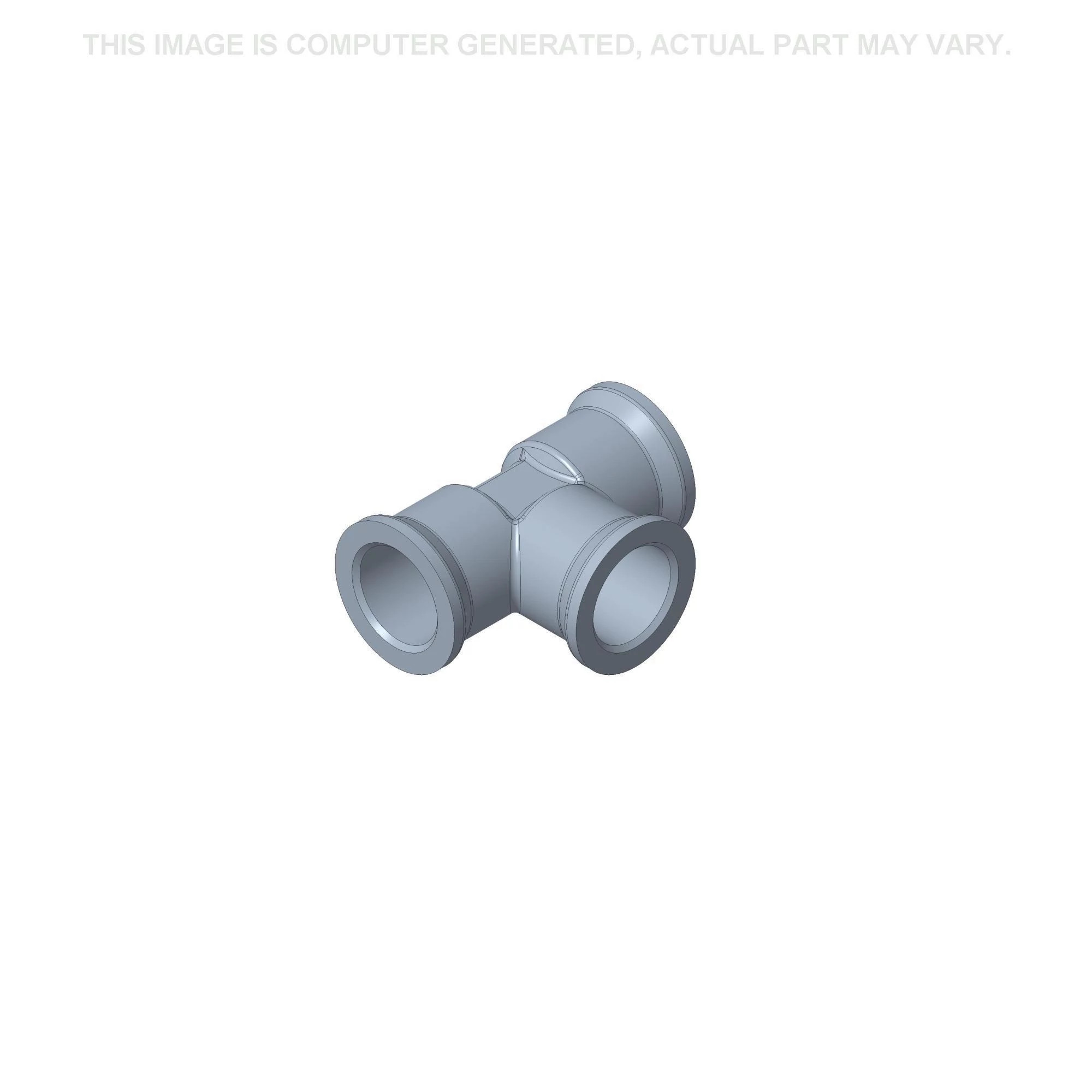 T-STUK | CASECE | EU | NL