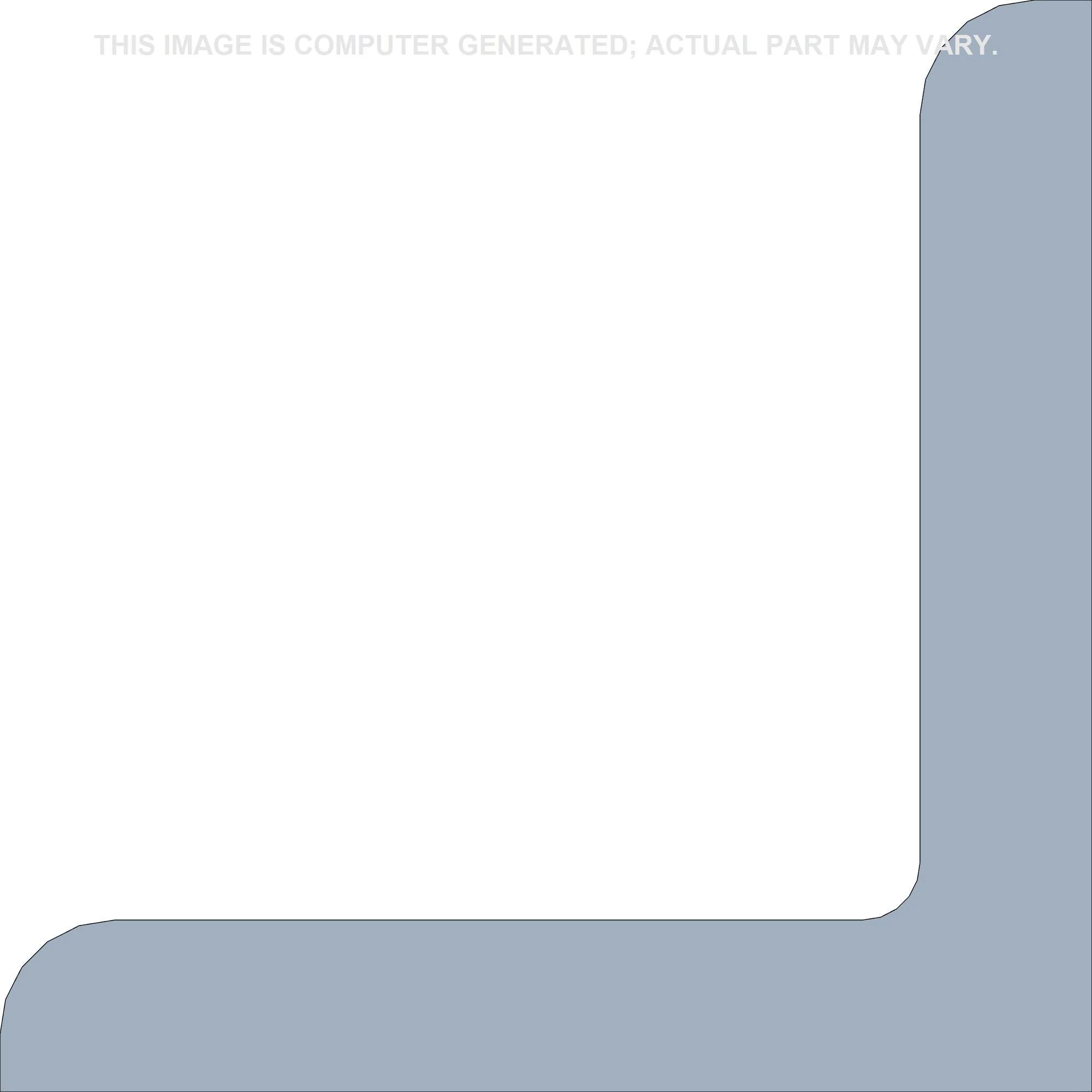 GUIDE | CASEIH | EU | FR