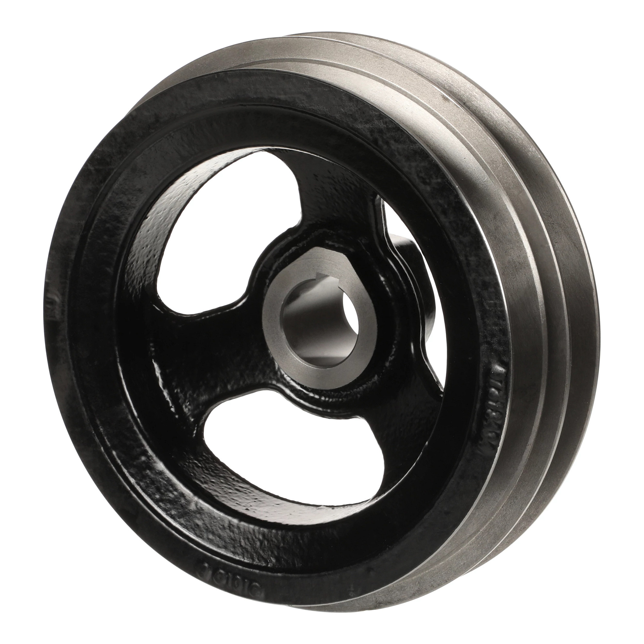 POLIA | NEWHOLLANDAG | EU | PT