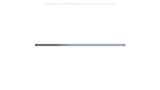 SUPPORT | CASEIH | US | EN