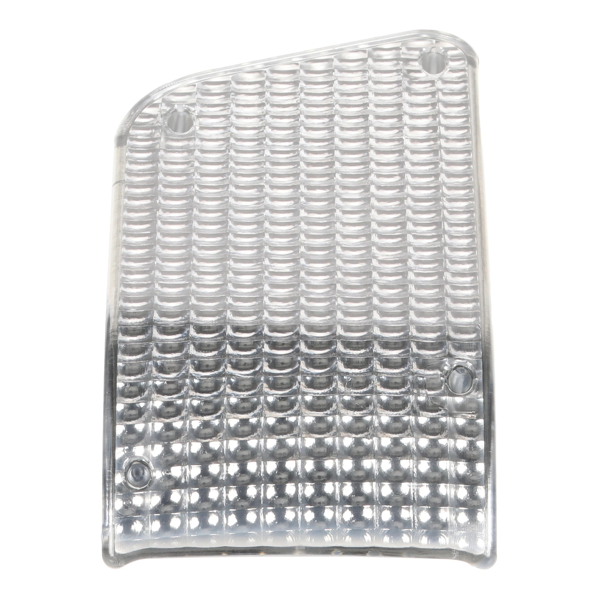 REFLECTOR | CASEIH | EU | EN