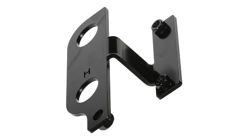 BRACKET | NEWHOLLANDCE | US | EN