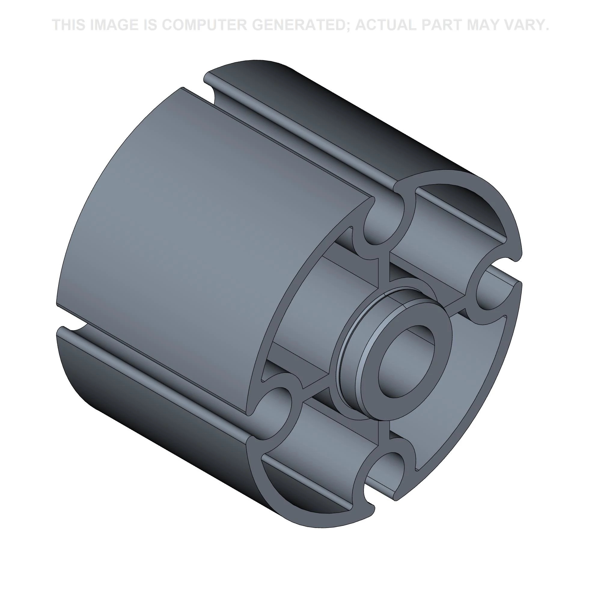 ENTRETOISE | NEWHOLLANDAG | CA | FR