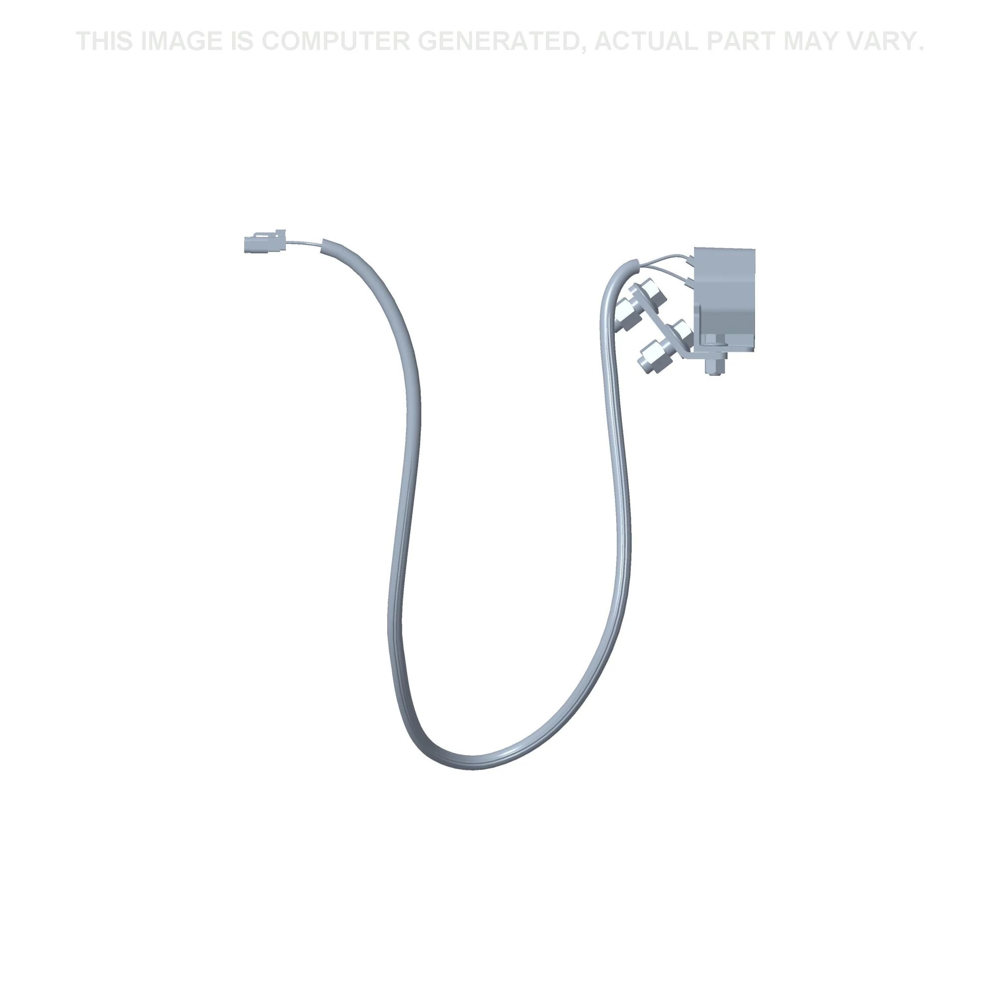 DIA KIT, TRACTOR | CASEIH | CA | FR