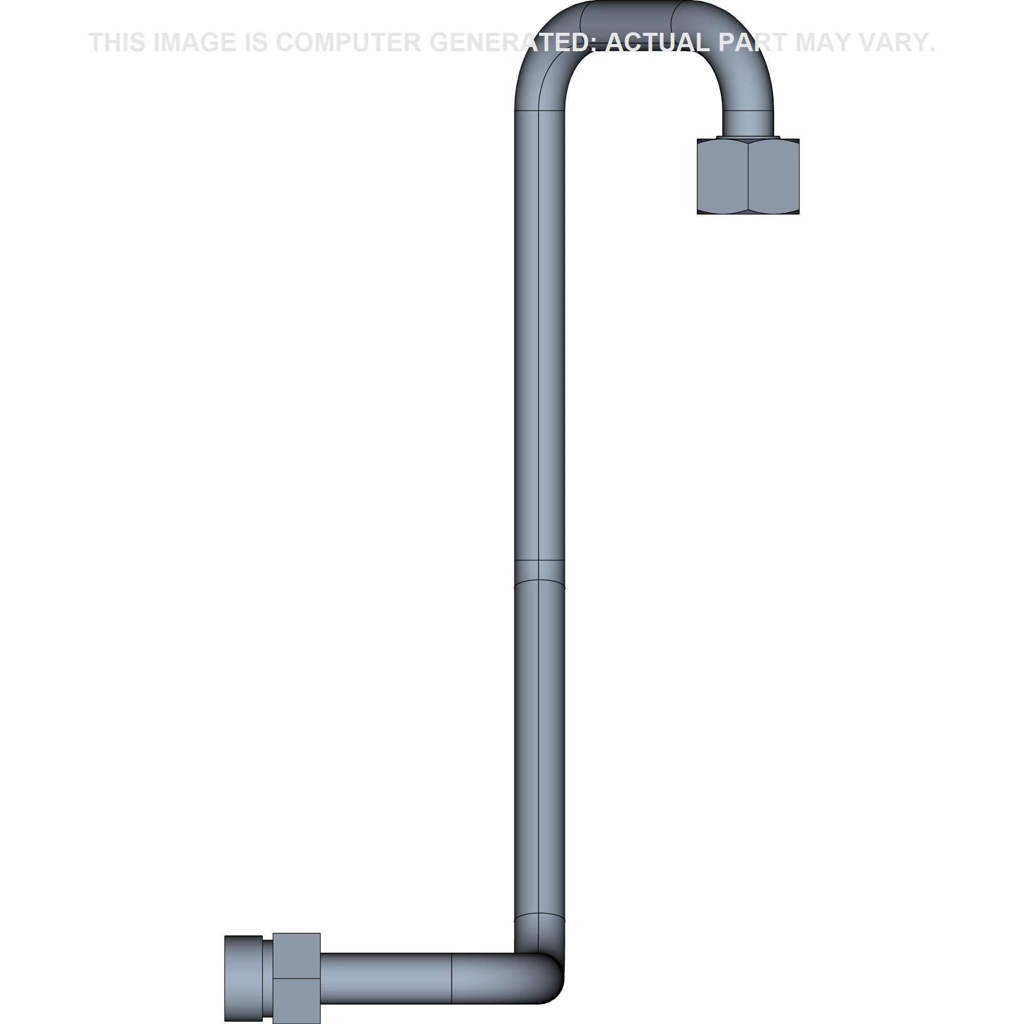 PIPE | FLEXICOIL | CA | EN