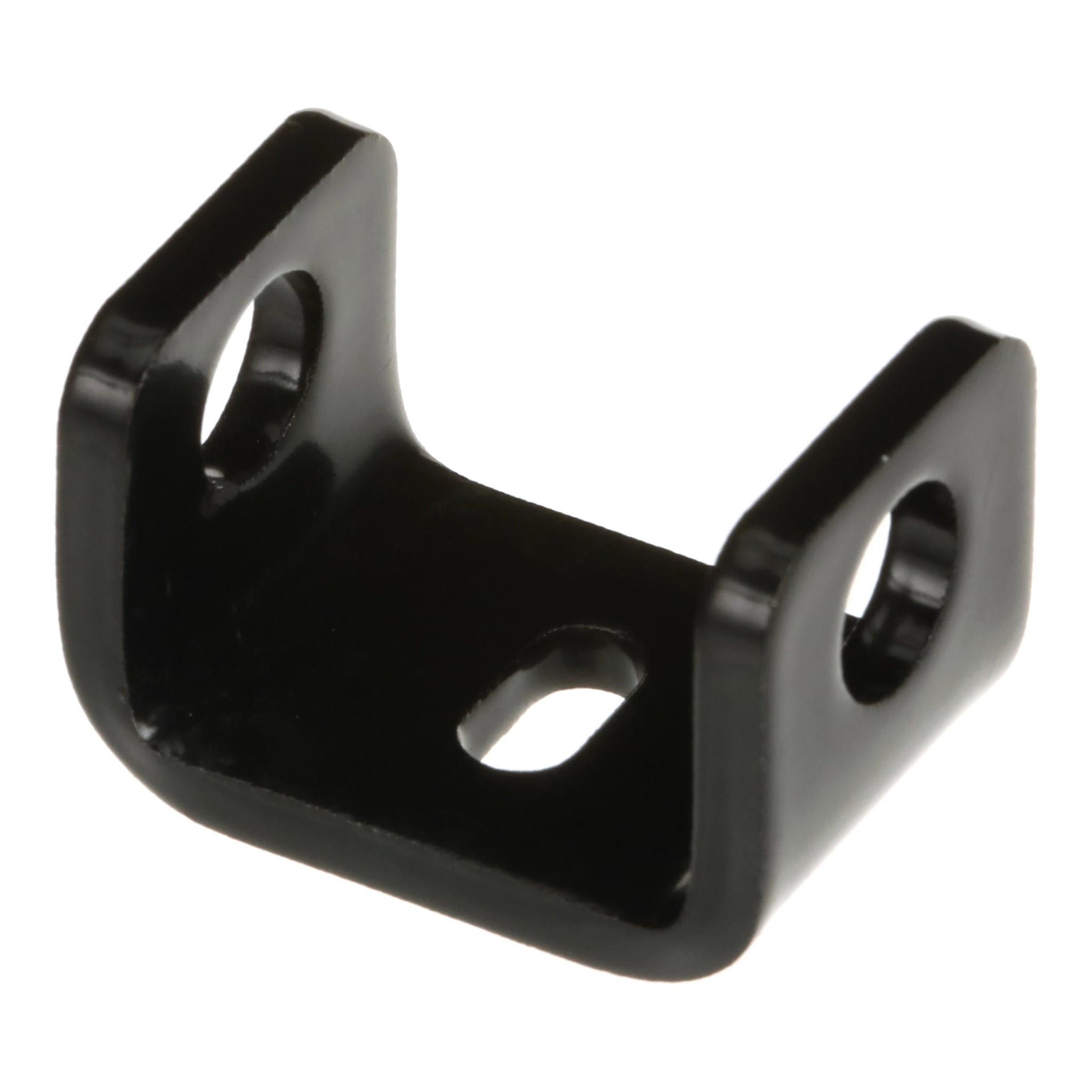 CLEVIS | CASEIH | ANZ | EN