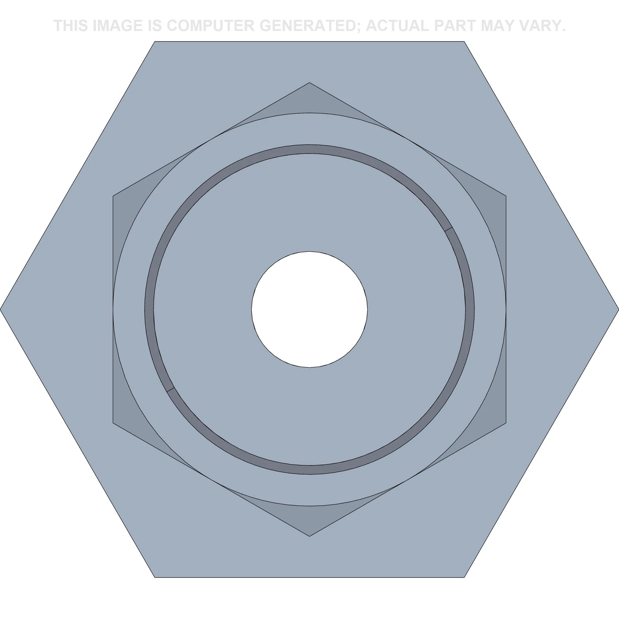 HYDRAULIC HOSE | CASEIH | AMEA | EN