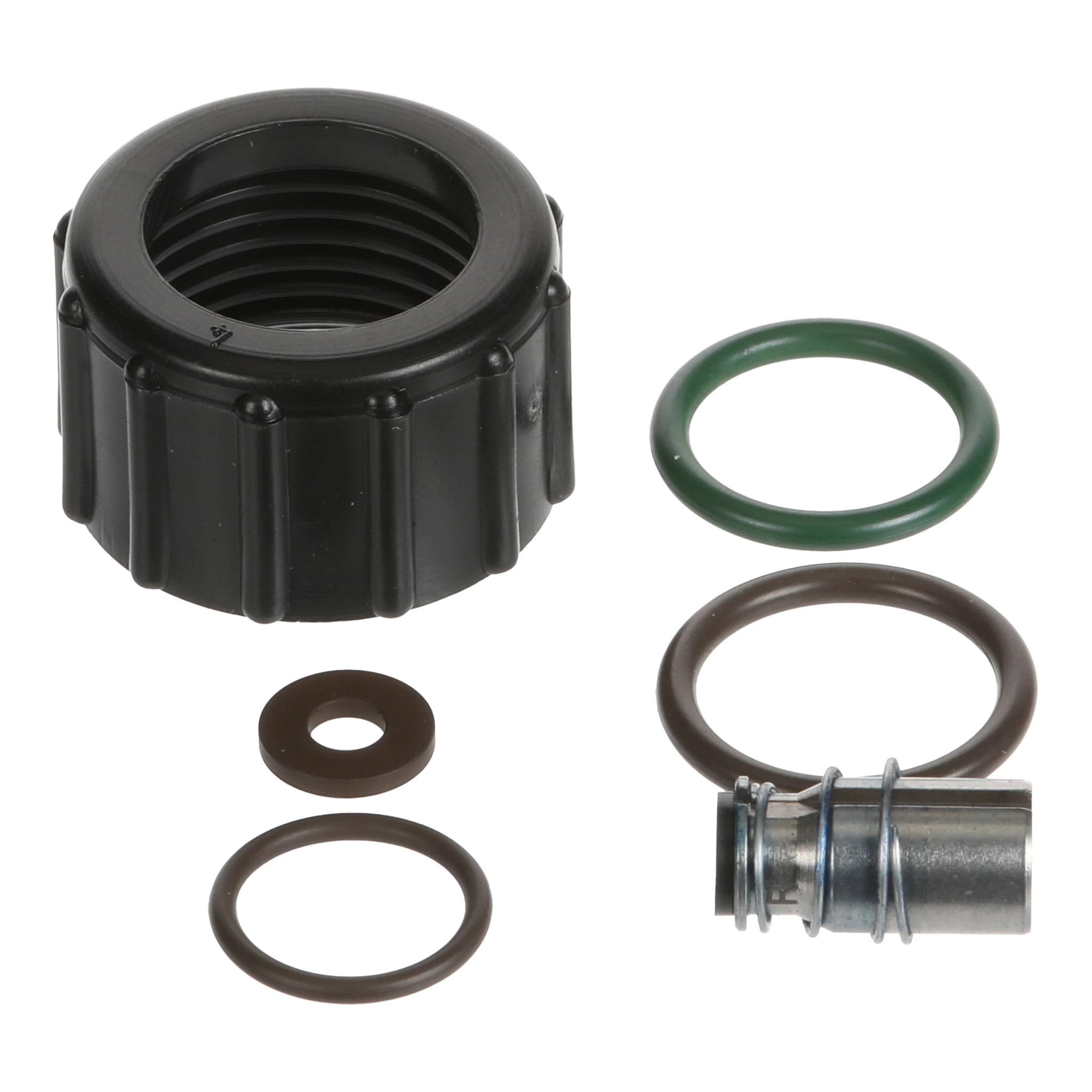 KIT | CASEIH | US | EN