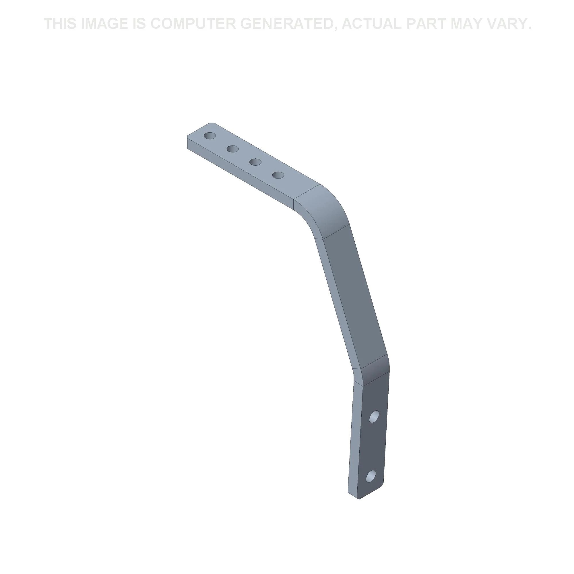 SUPPORT | CASECE | AMEA | FR