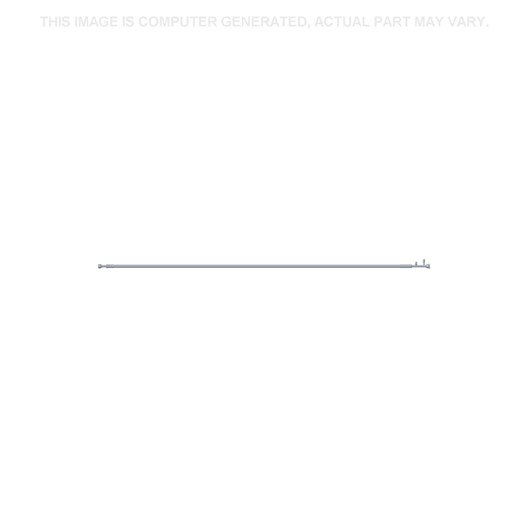 FLEXIBLE DE CLIM | CASECE | CA | FR