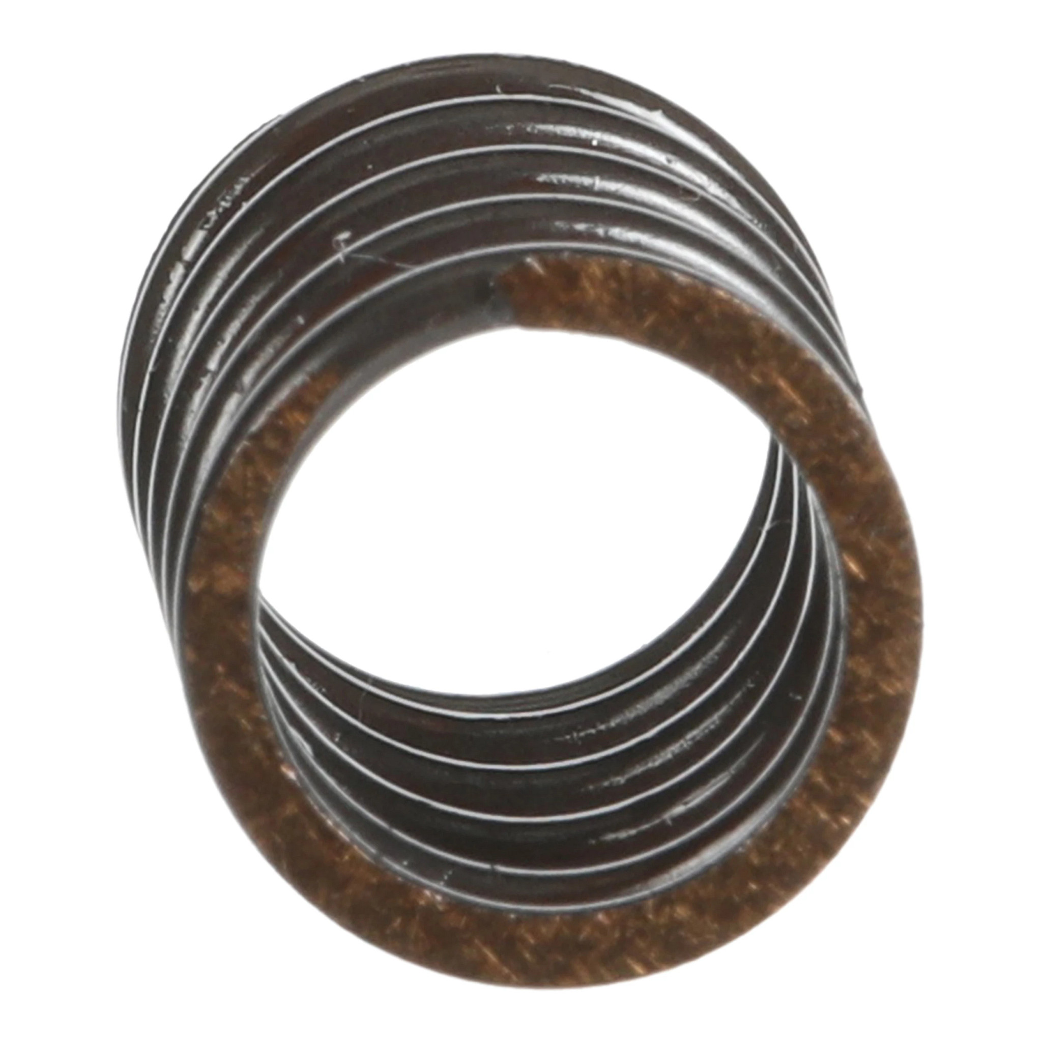 SPRING | FLEXICOIL | CA | EN