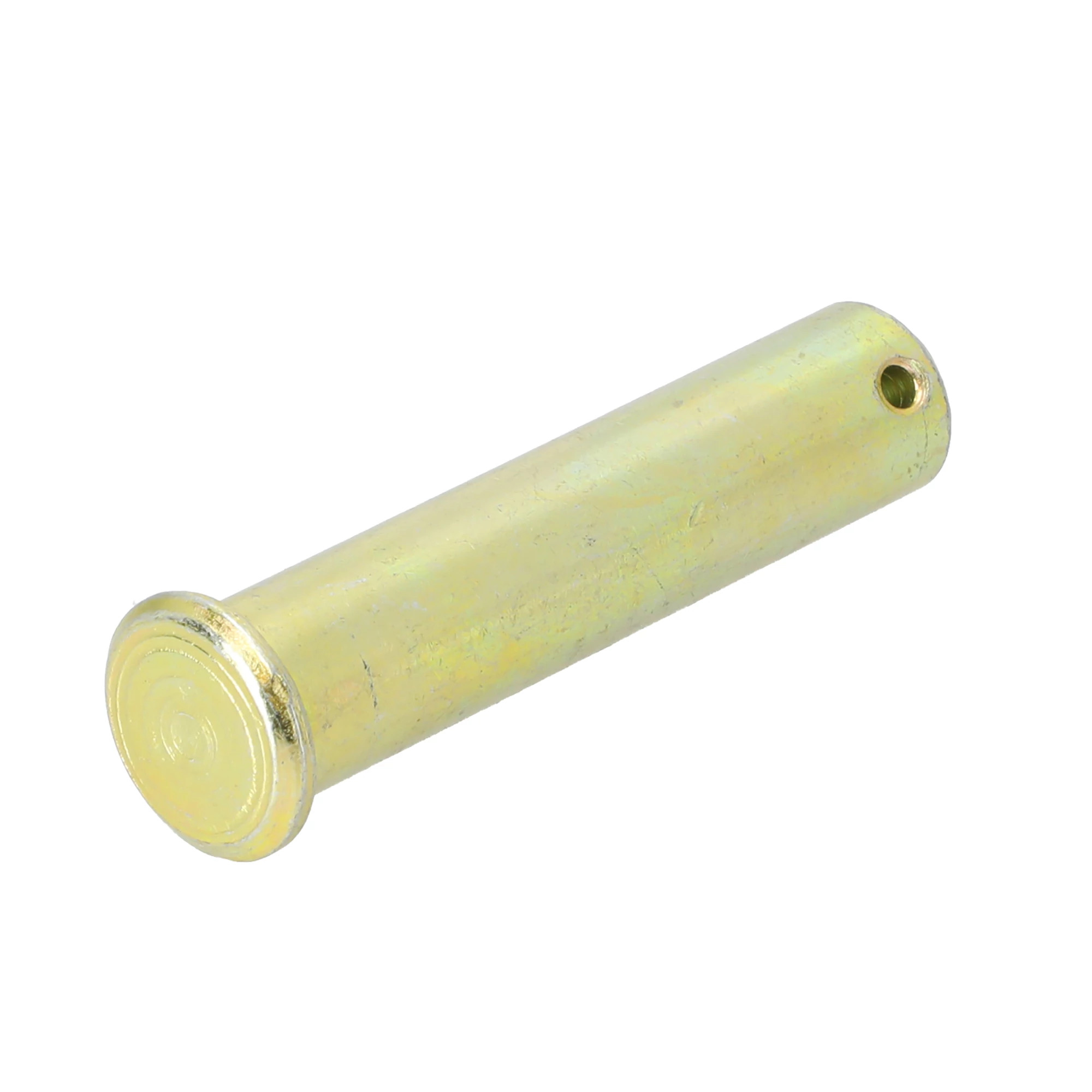 Lift Link Yoke Clevis Pin | CASEIH | CA | EN