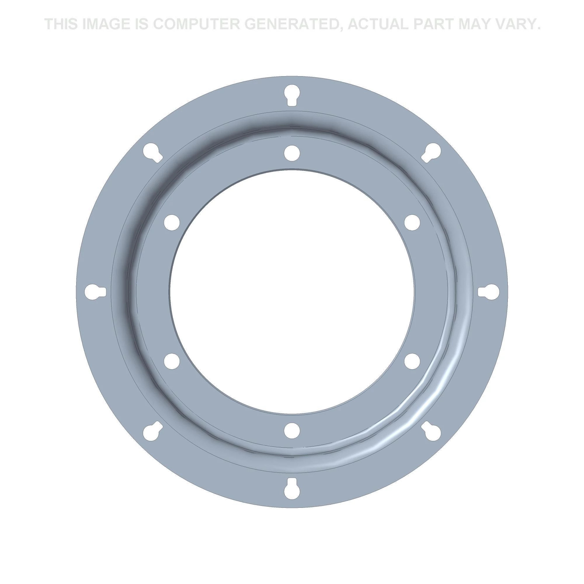 DISQUE DE ROUE | CASEIH | FR | FR
