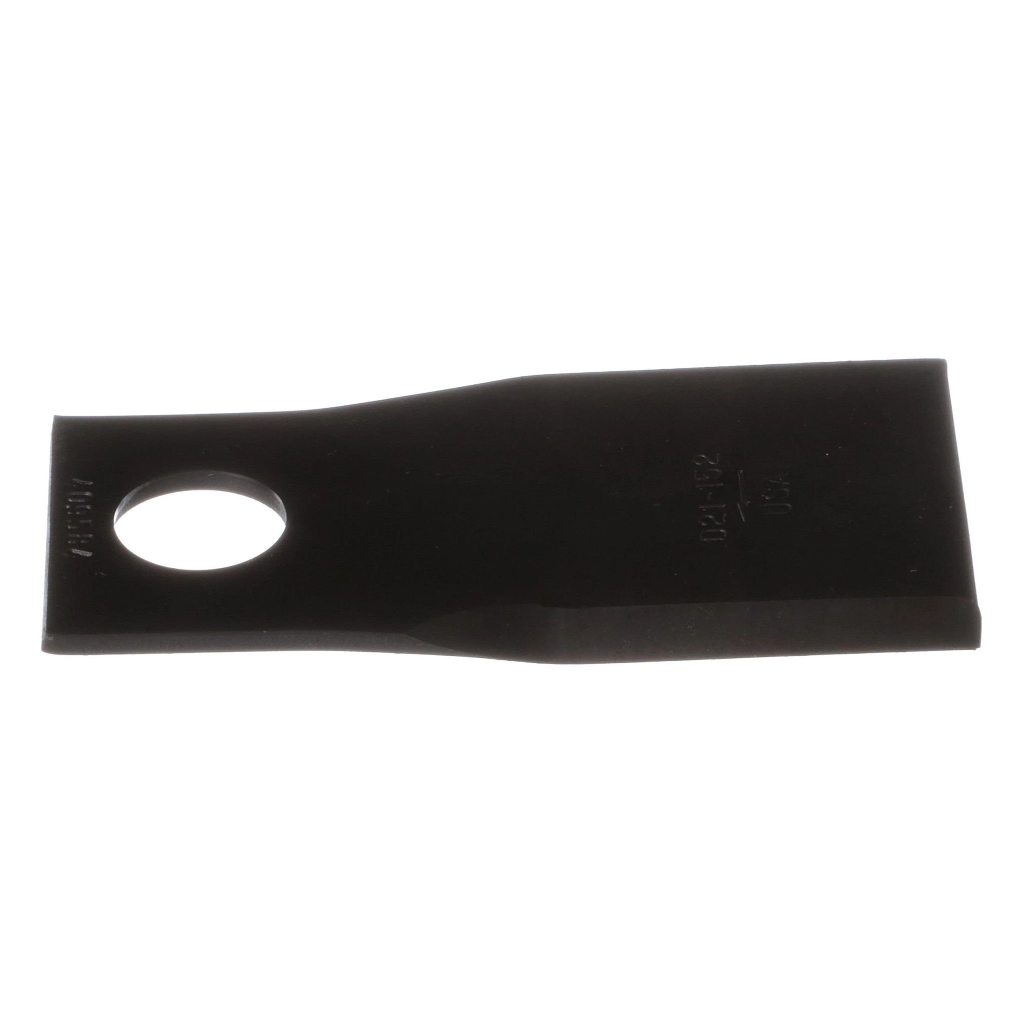 MESSER | CASEIH | AT | DE