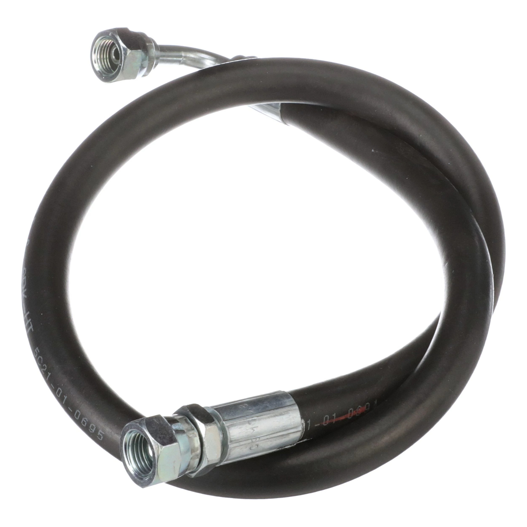 HYDRAULIC HOSE | CASECE | AMEA | EN